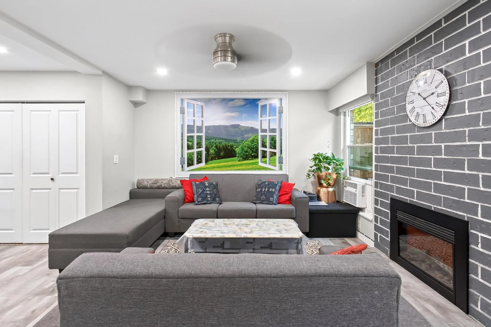7452 138 Street #172
