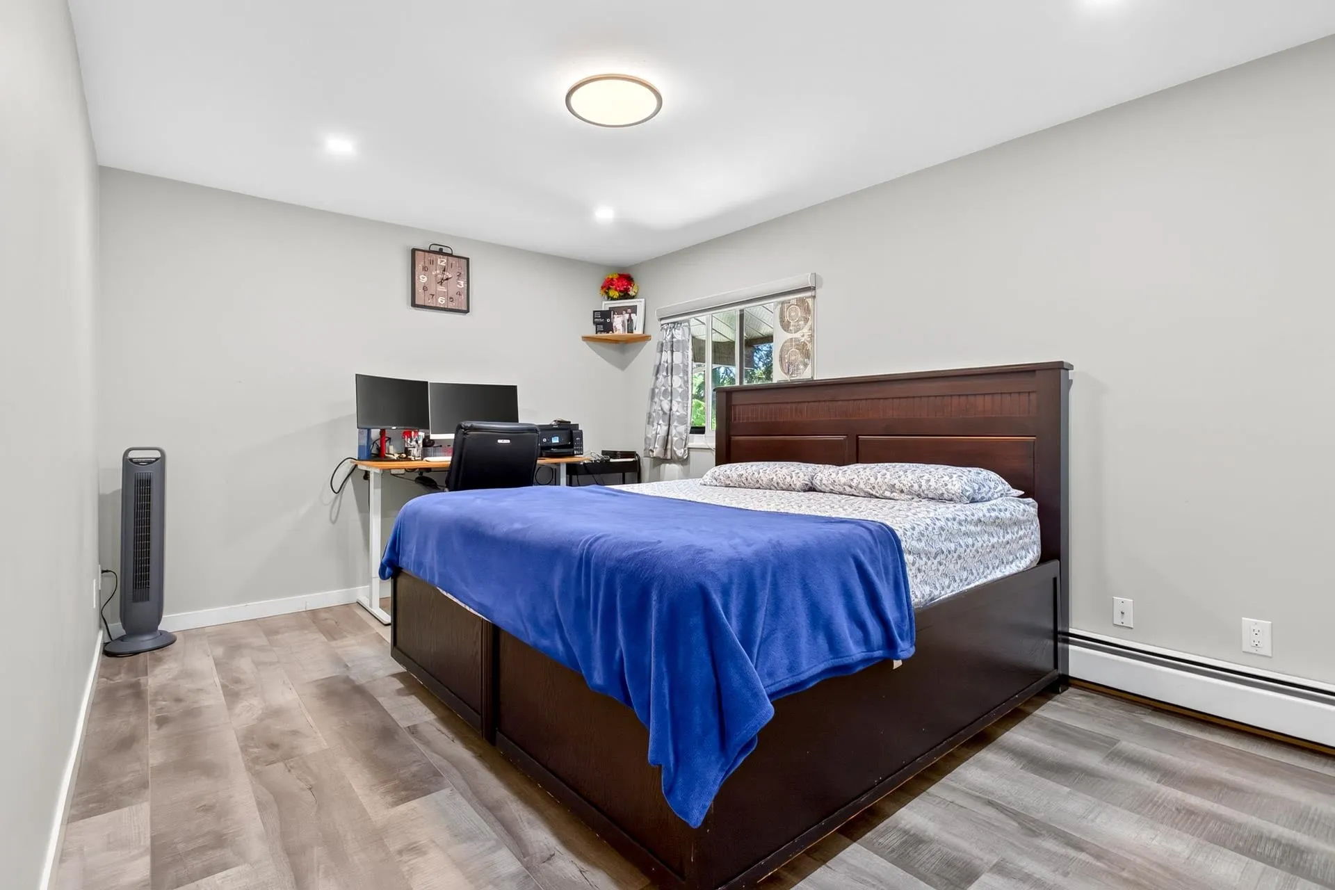 7452 138 Street #172