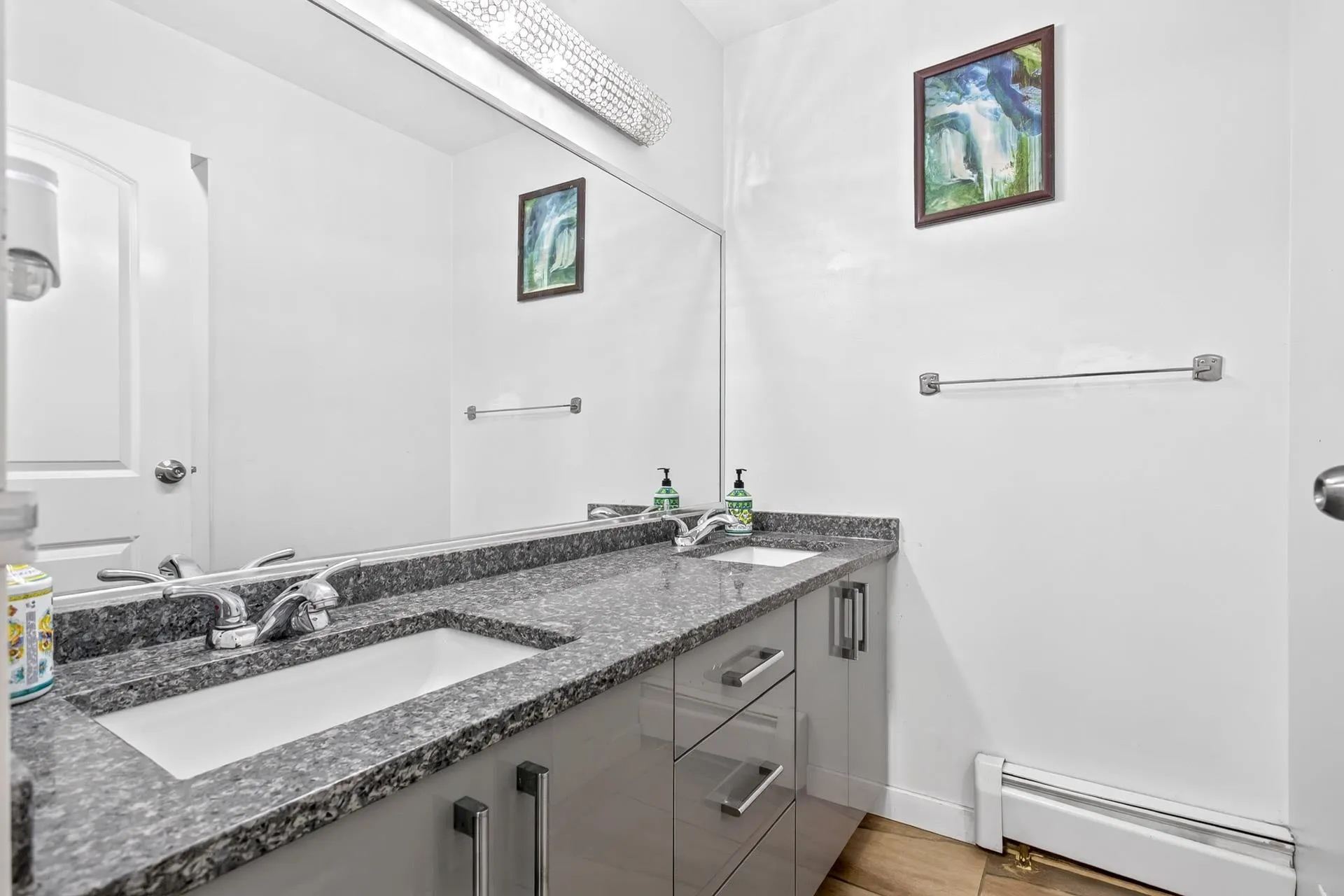 7452 138 Street #172
