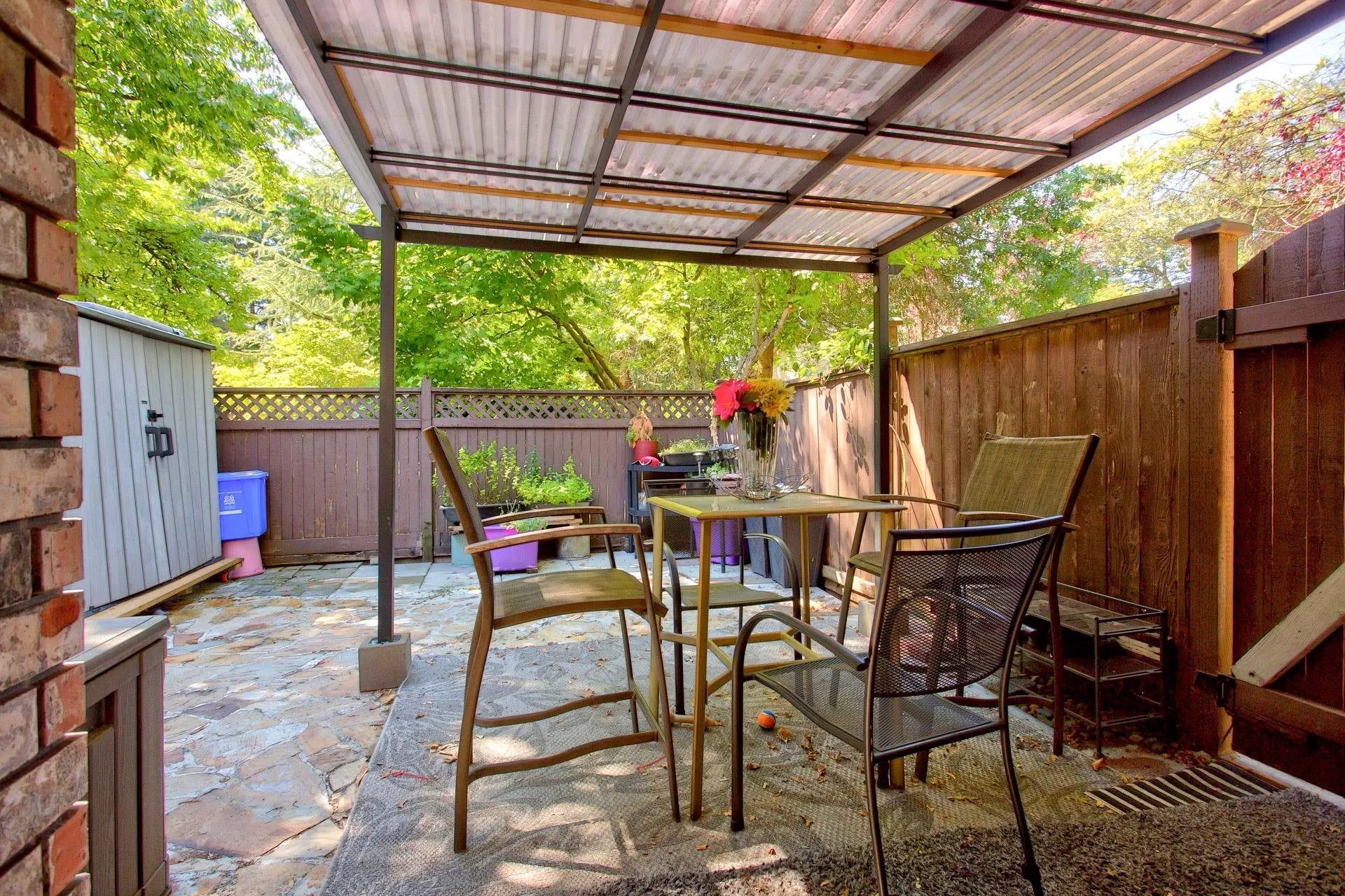 7452 138 Street #172