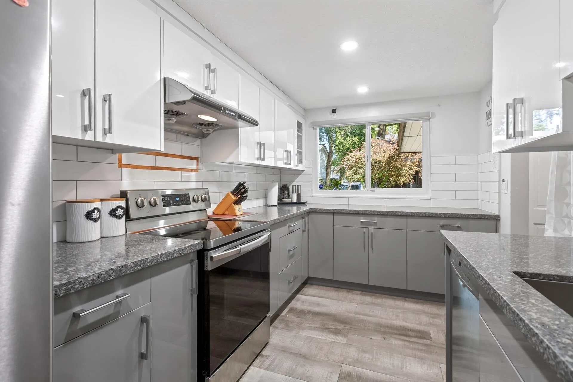7452 138 Street #172