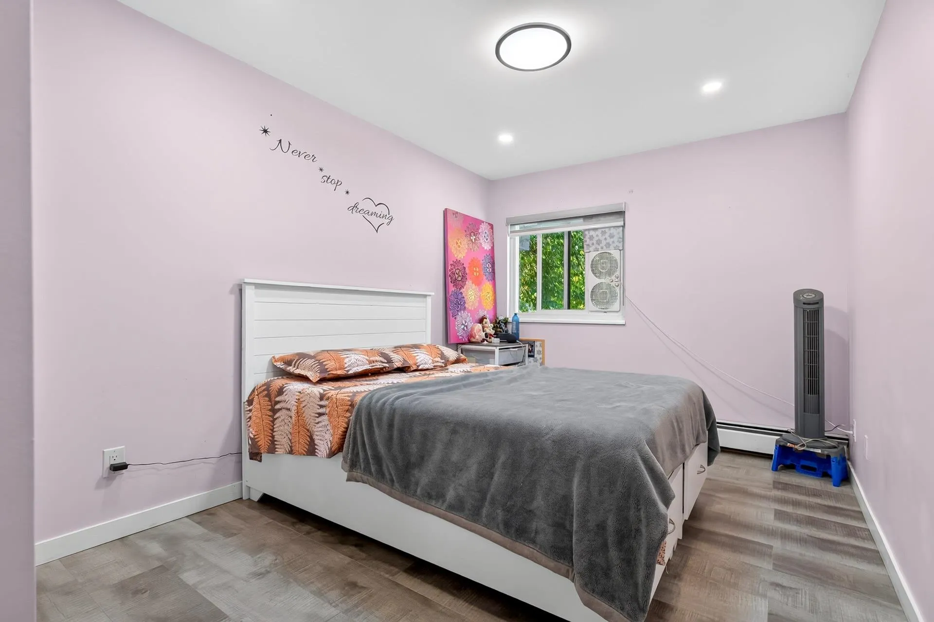 7452 138 Street #172
