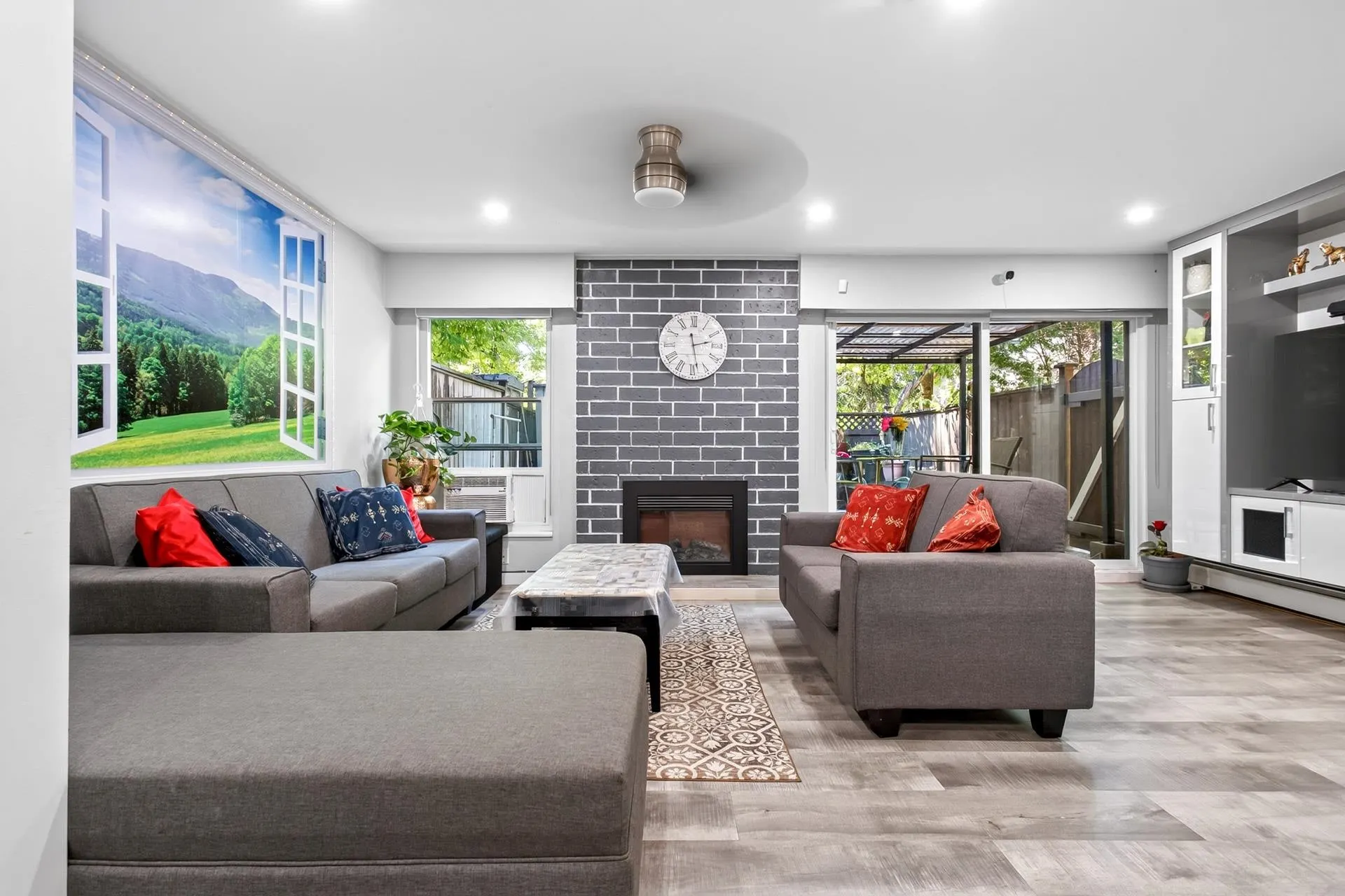 7452 138 Street #172