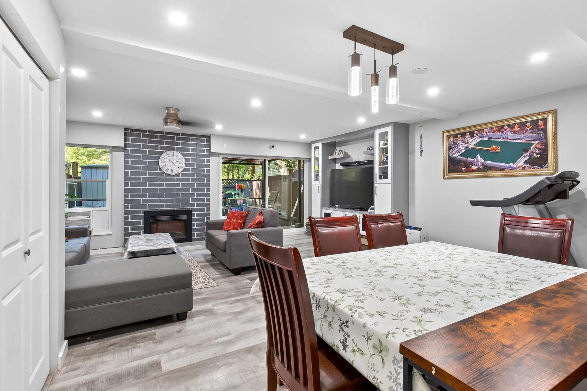 7452 138 Street #172