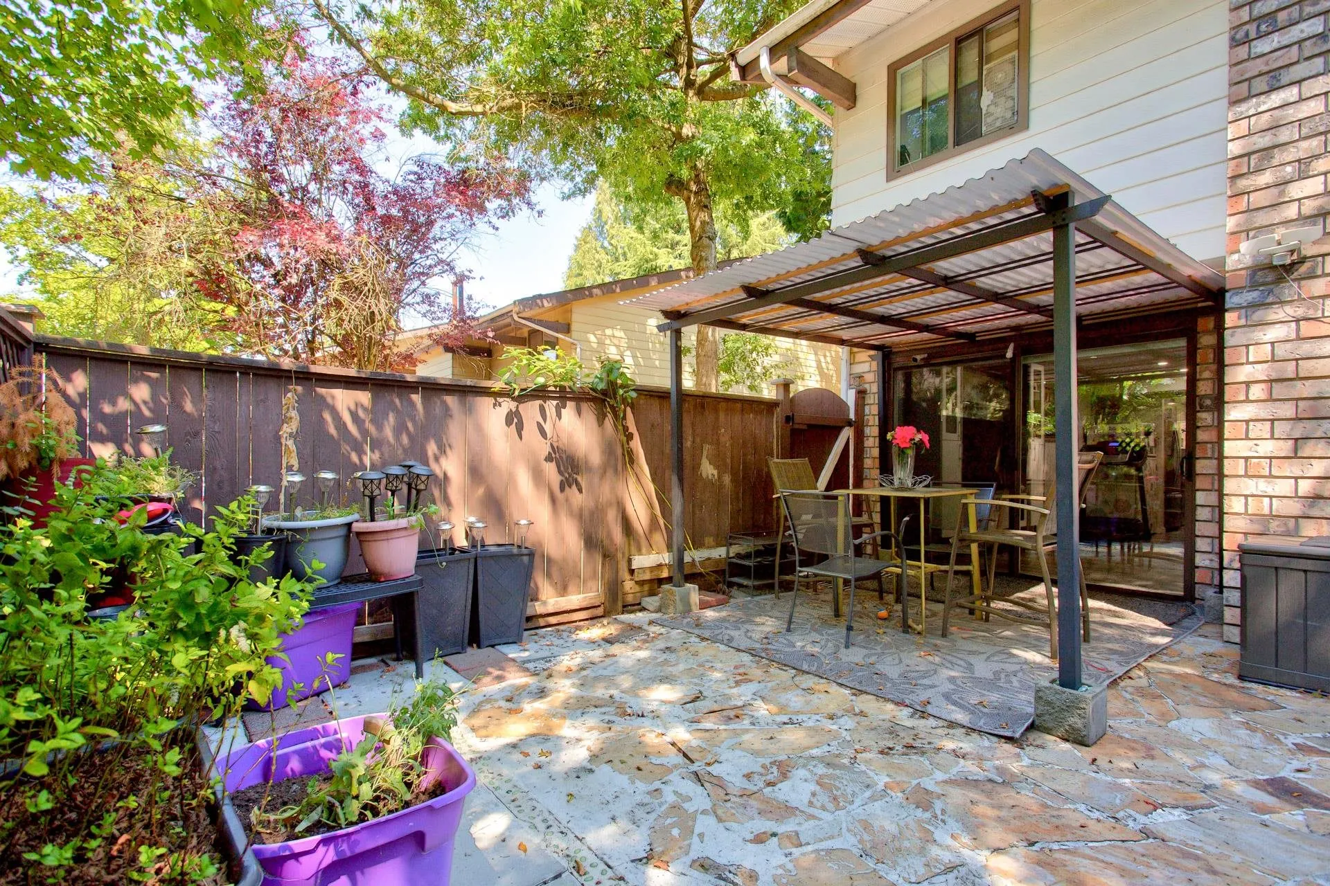 7452 138 Street #172