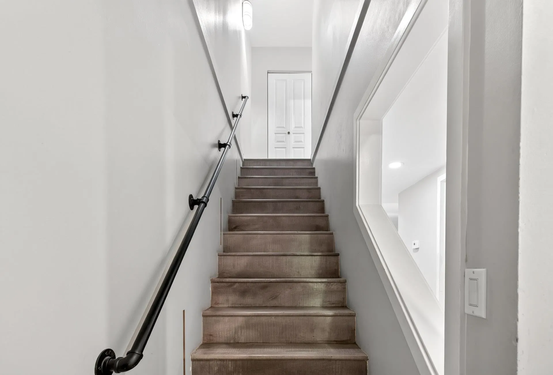7452 138 Street #172