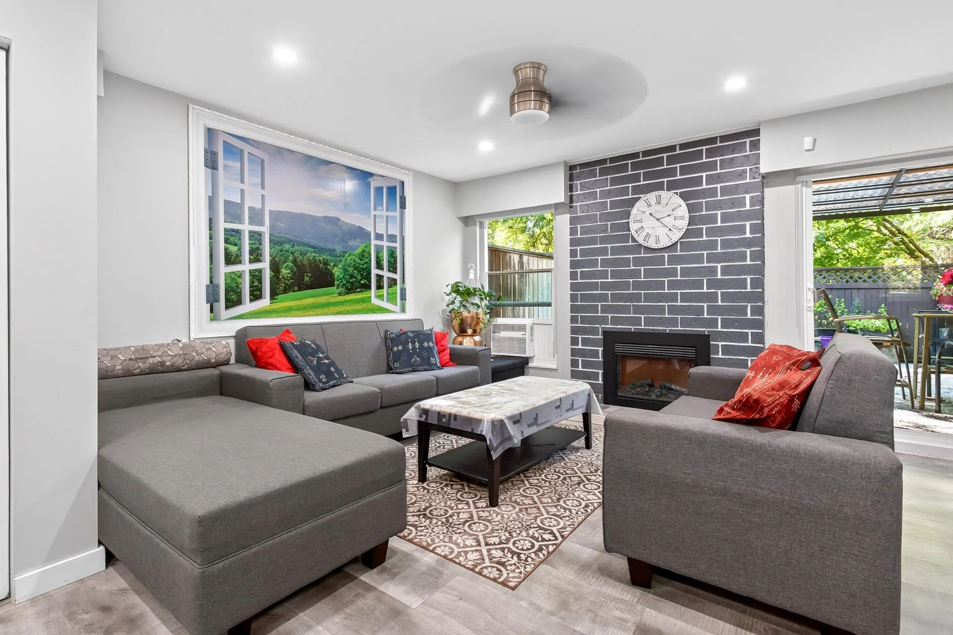 7452 138 Street #172