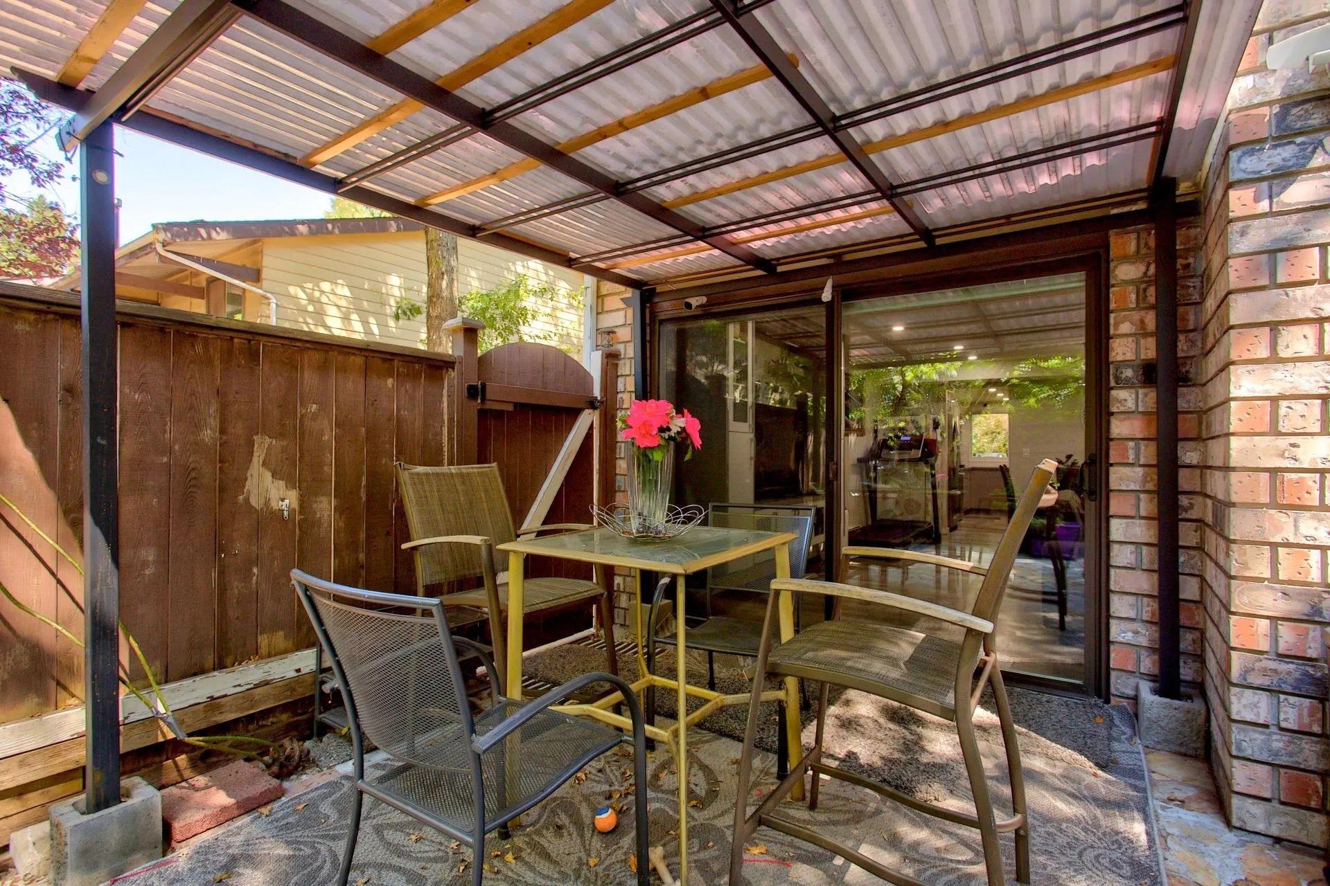 7452 138 Street #172