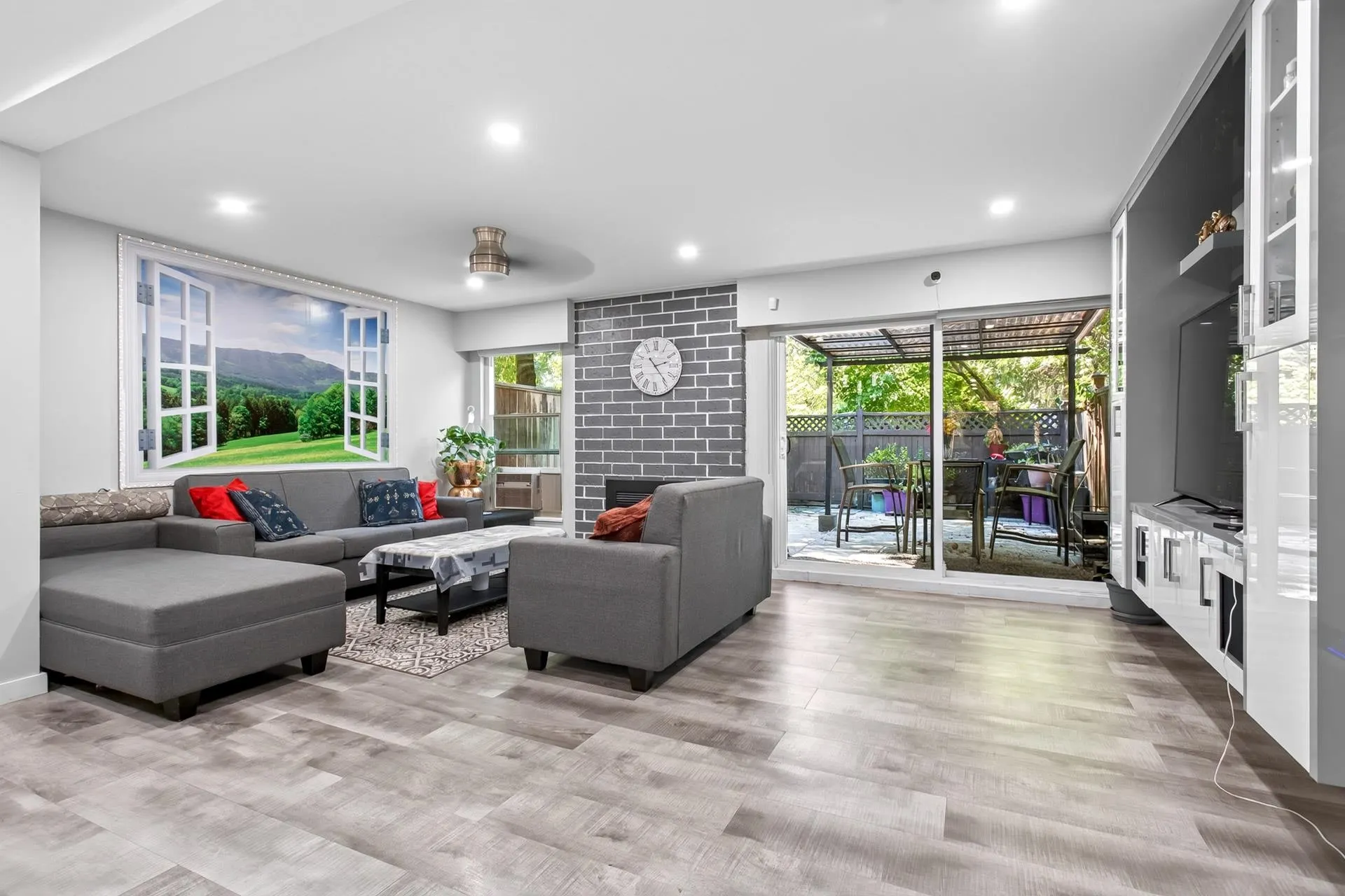 7452 138 Street #172
