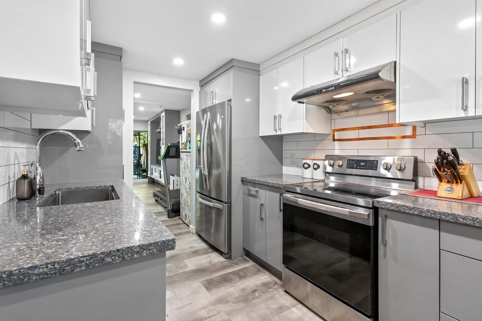 7452 138 Street #172