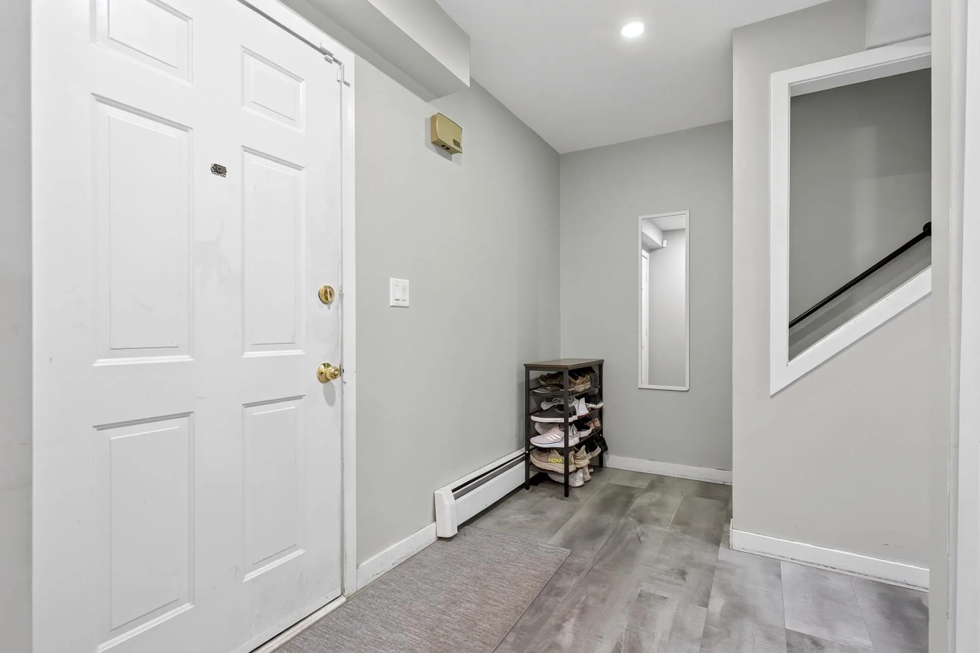 7452 138 Street #172