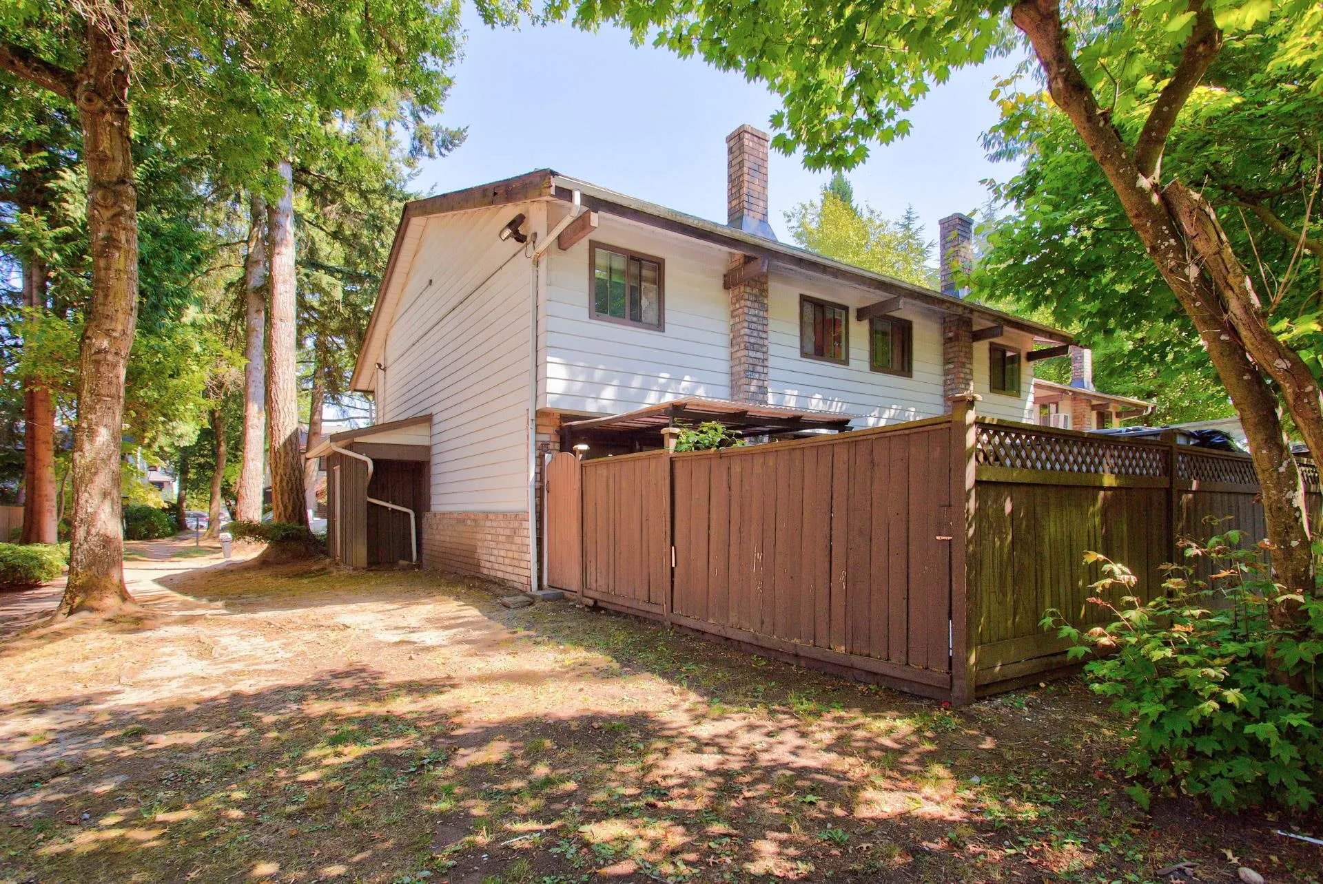 7452 138 Street #172