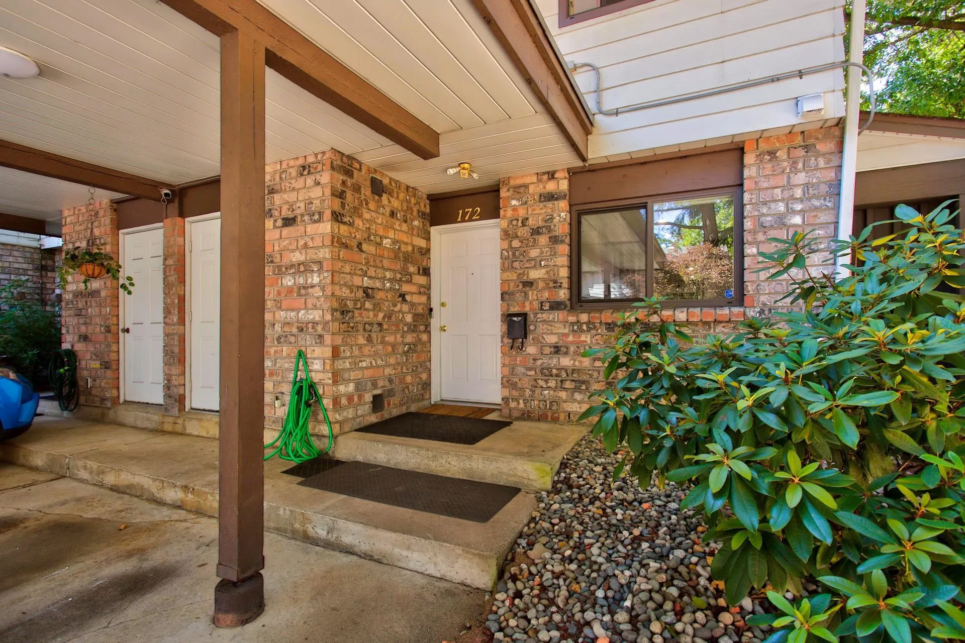 7452 138 Street #172