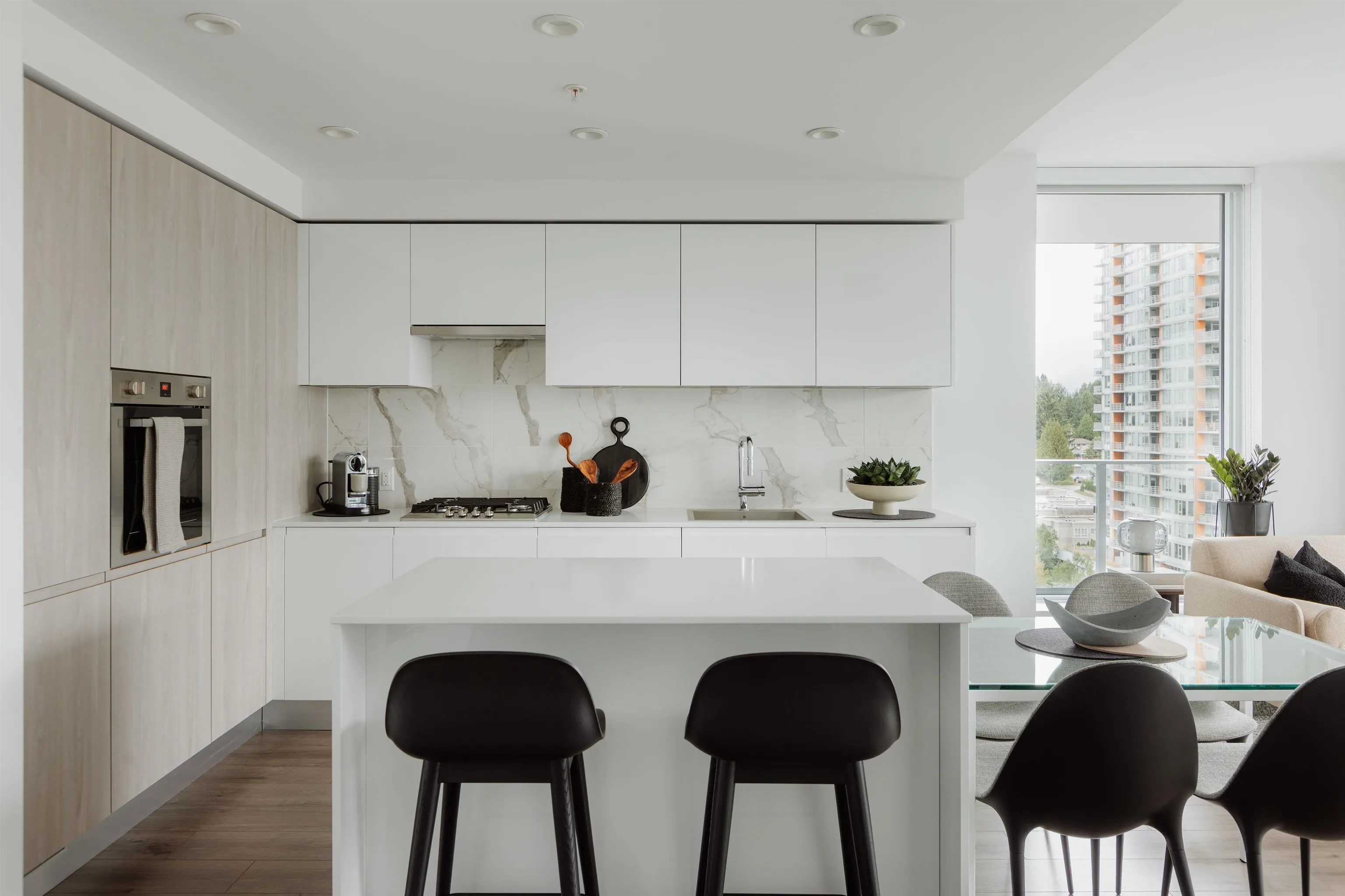 3888 Evergreen Place #1004