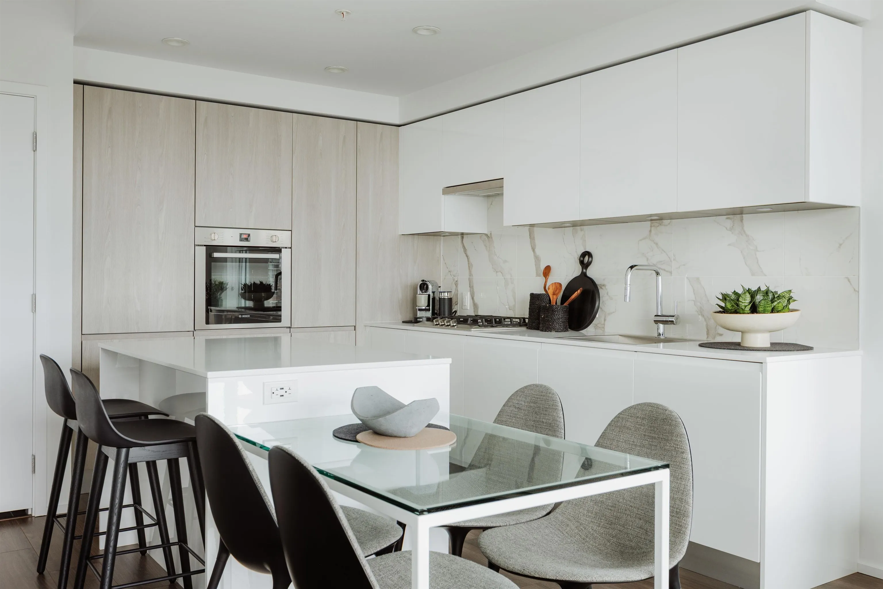 3888 Evergreen Place #1004