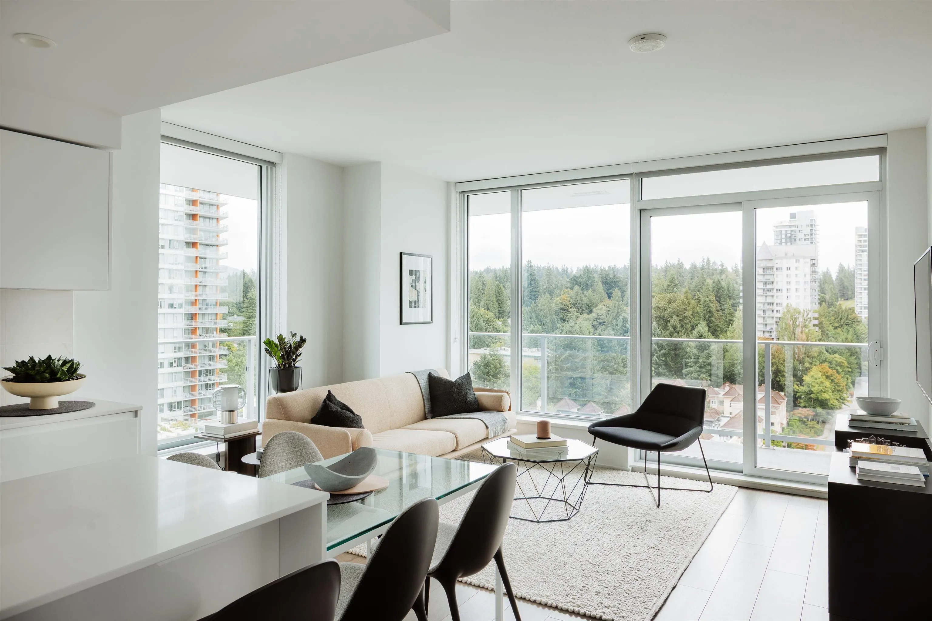 3888 Evergreen Place #1004