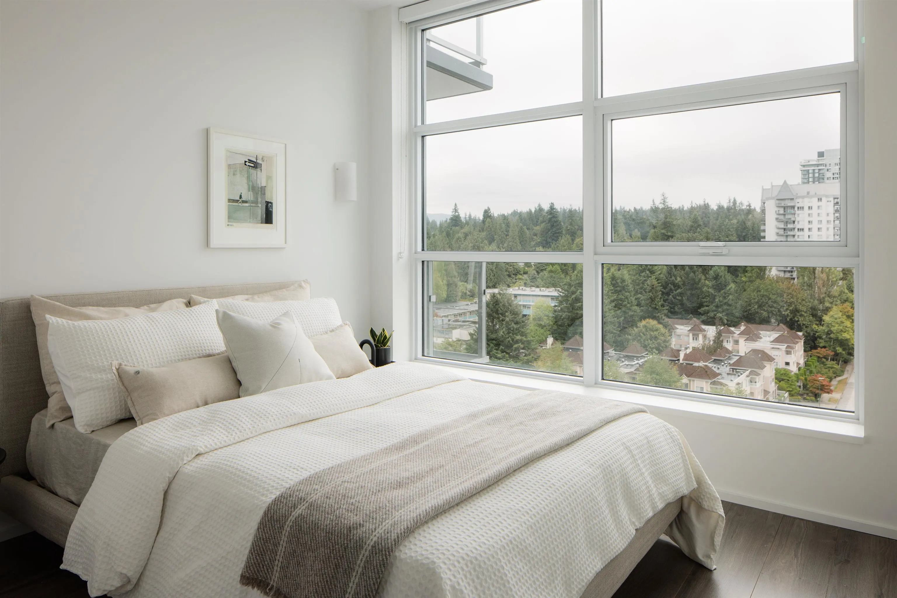 3888 Evergreen Place #1004