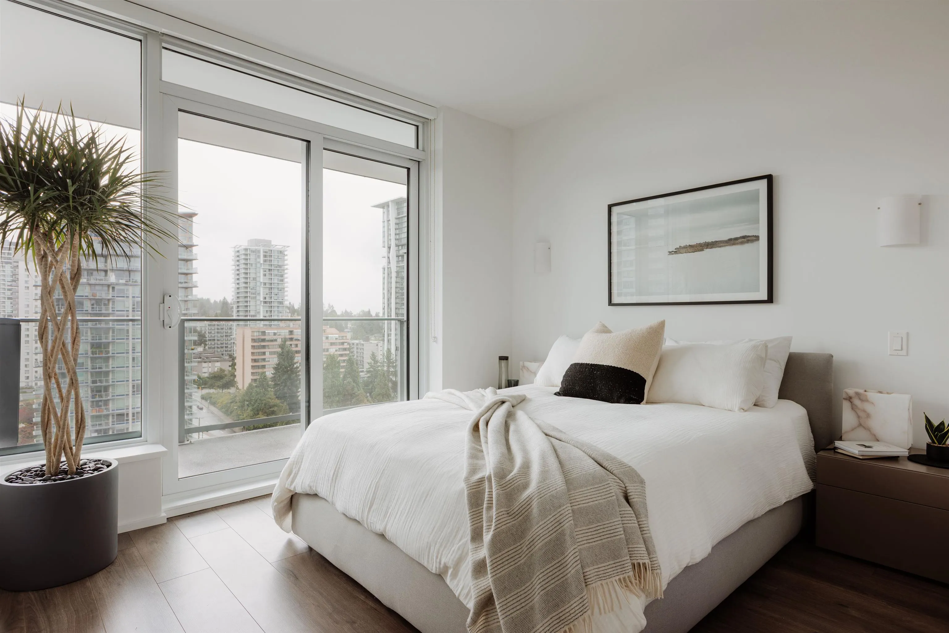 3888 Evergreen Place #1004