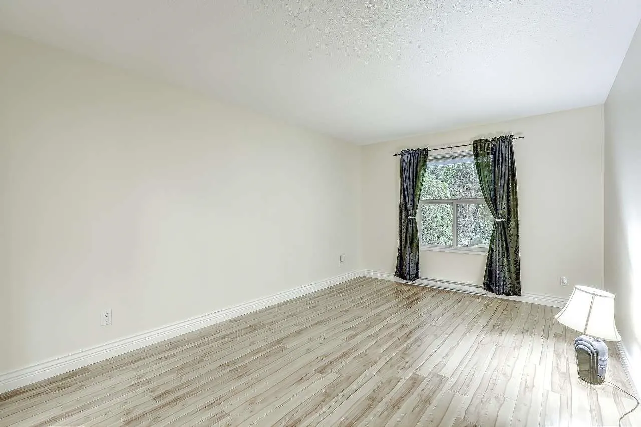 6537 138 Street #57