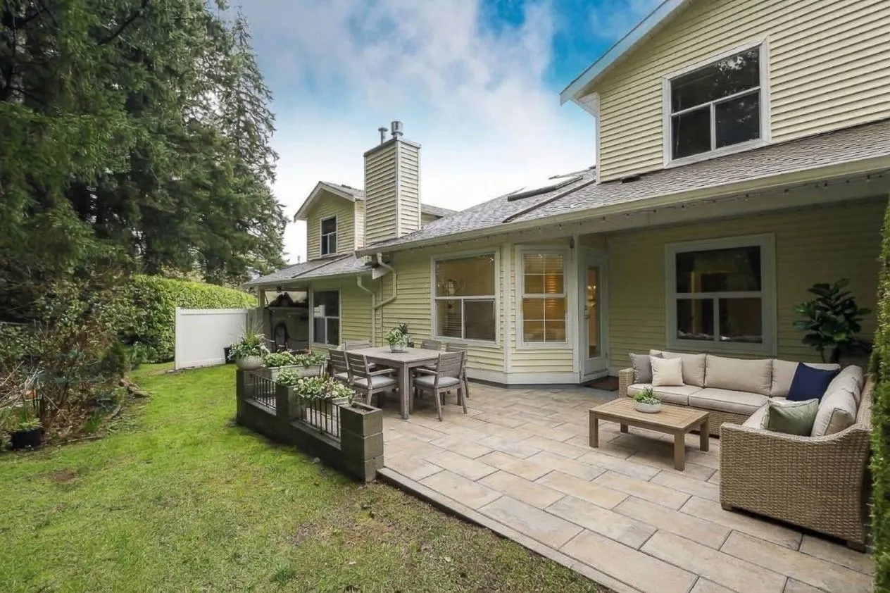 6537 138 Street #57