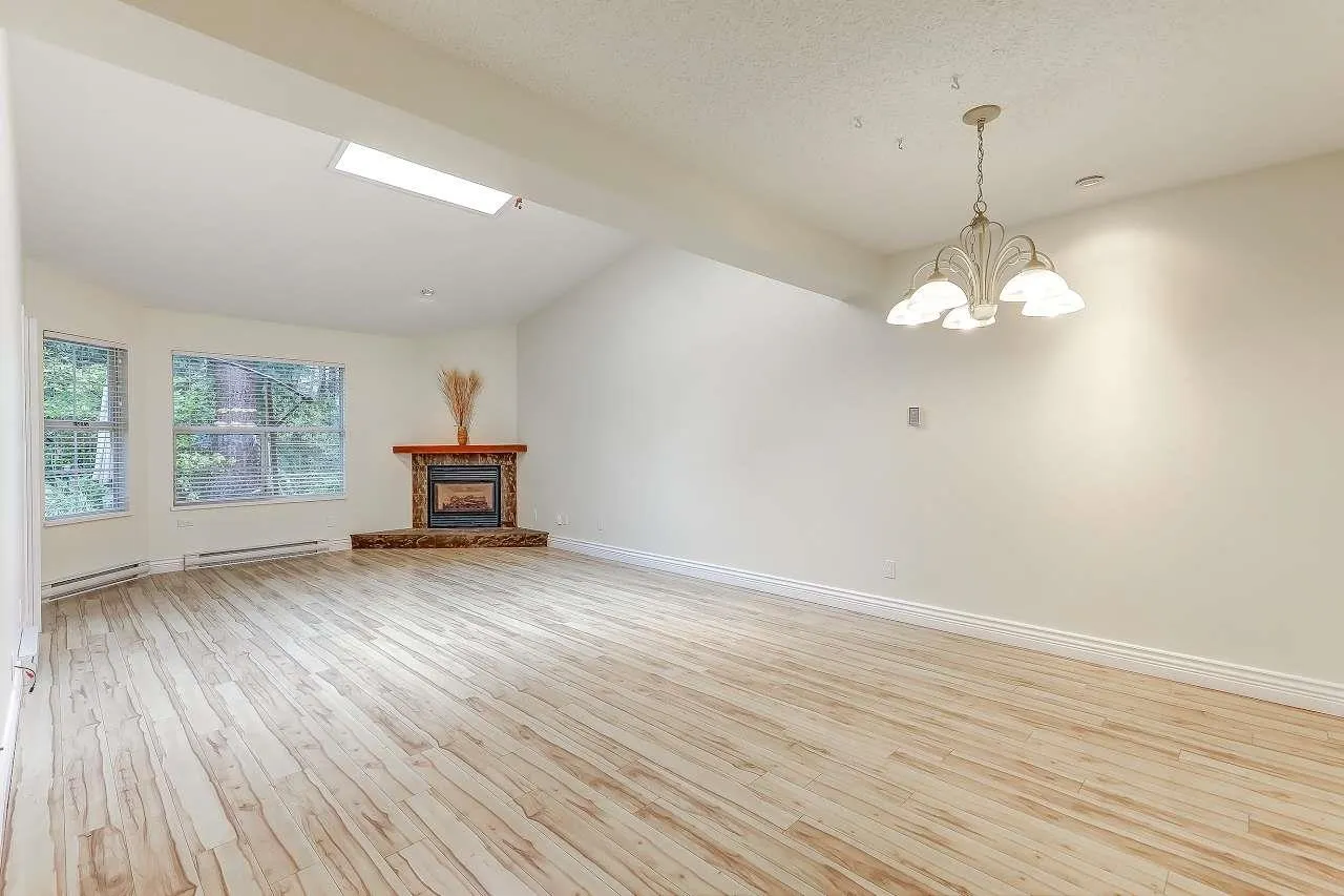 6537 138 Street #57
