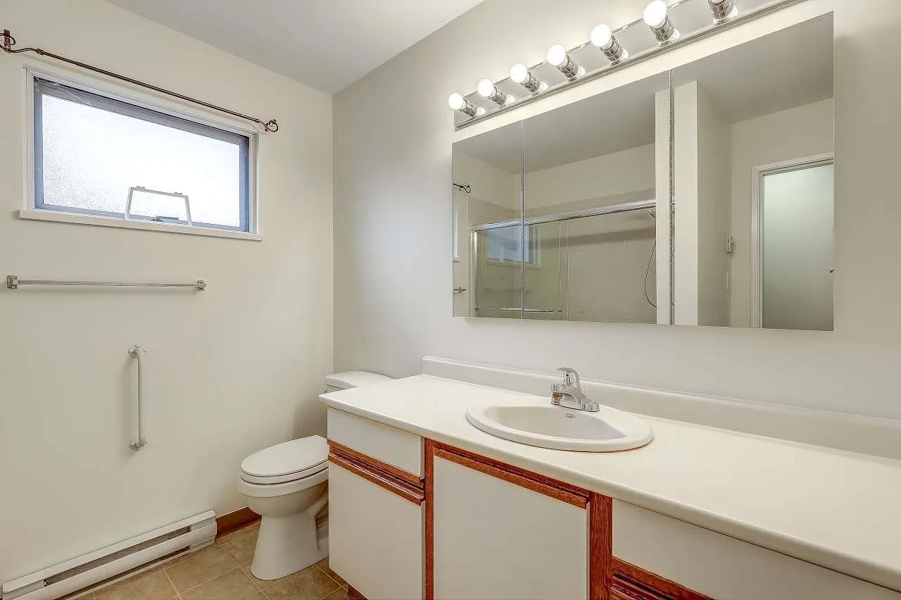 6537 138 Street #57