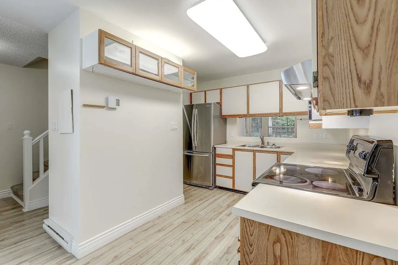 6537 138 Street #57