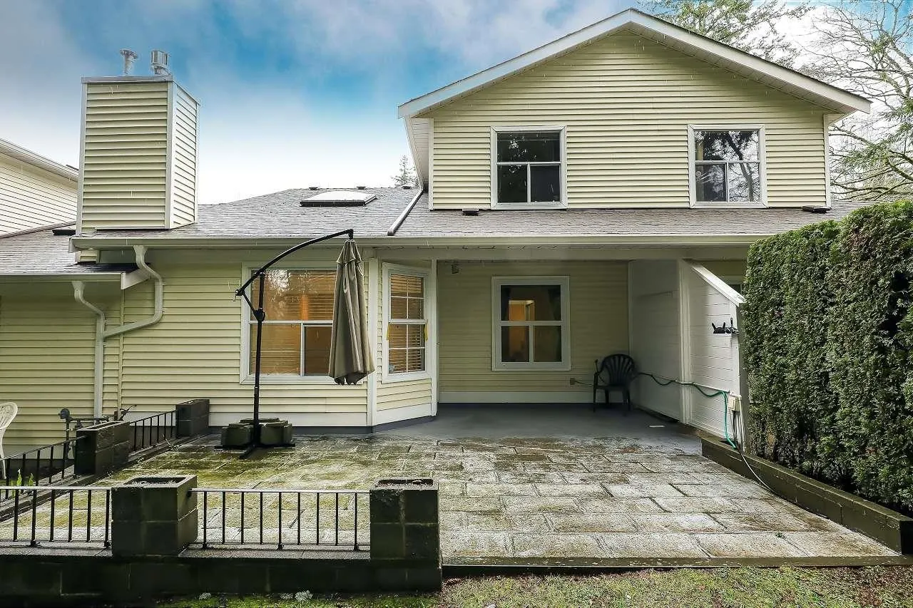 6537 138 Street #57