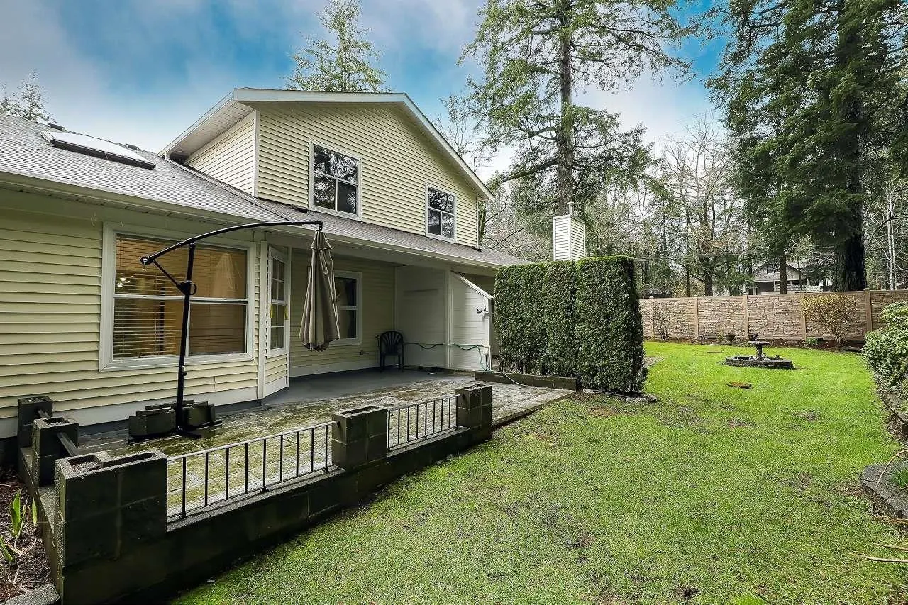 6537 138 Street #57