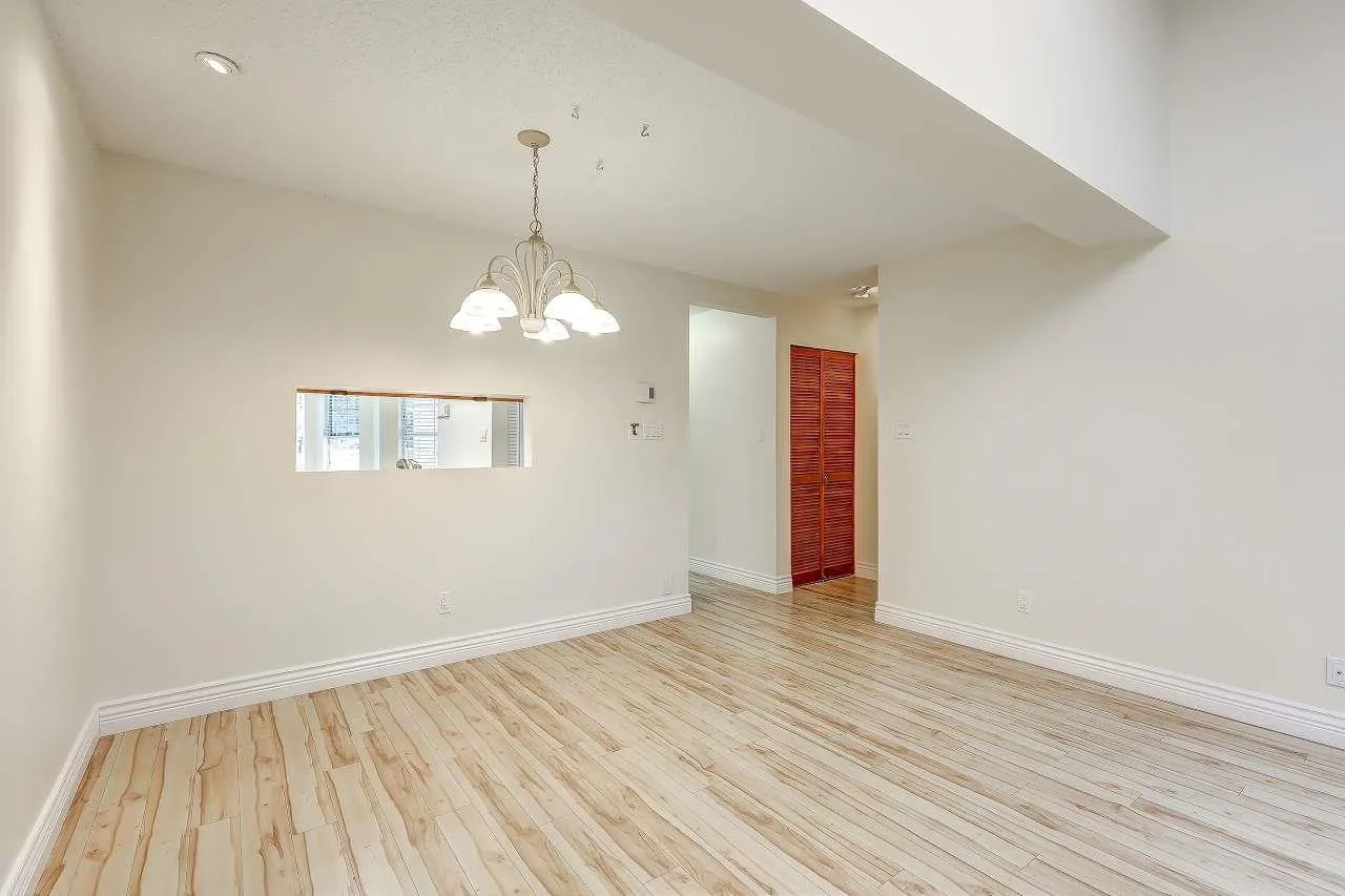 6537 138 Street #57