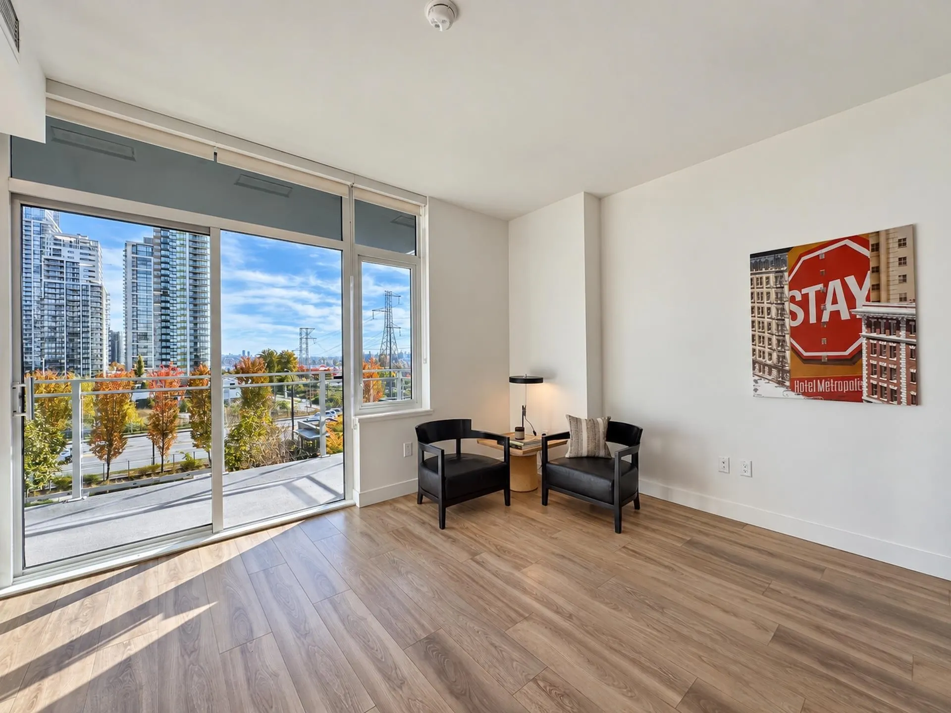 4433 Alaska Street #403