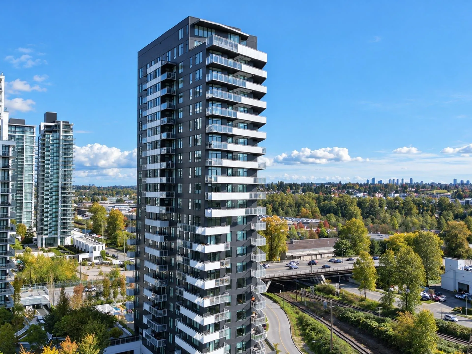 4433 Alaska Street #403