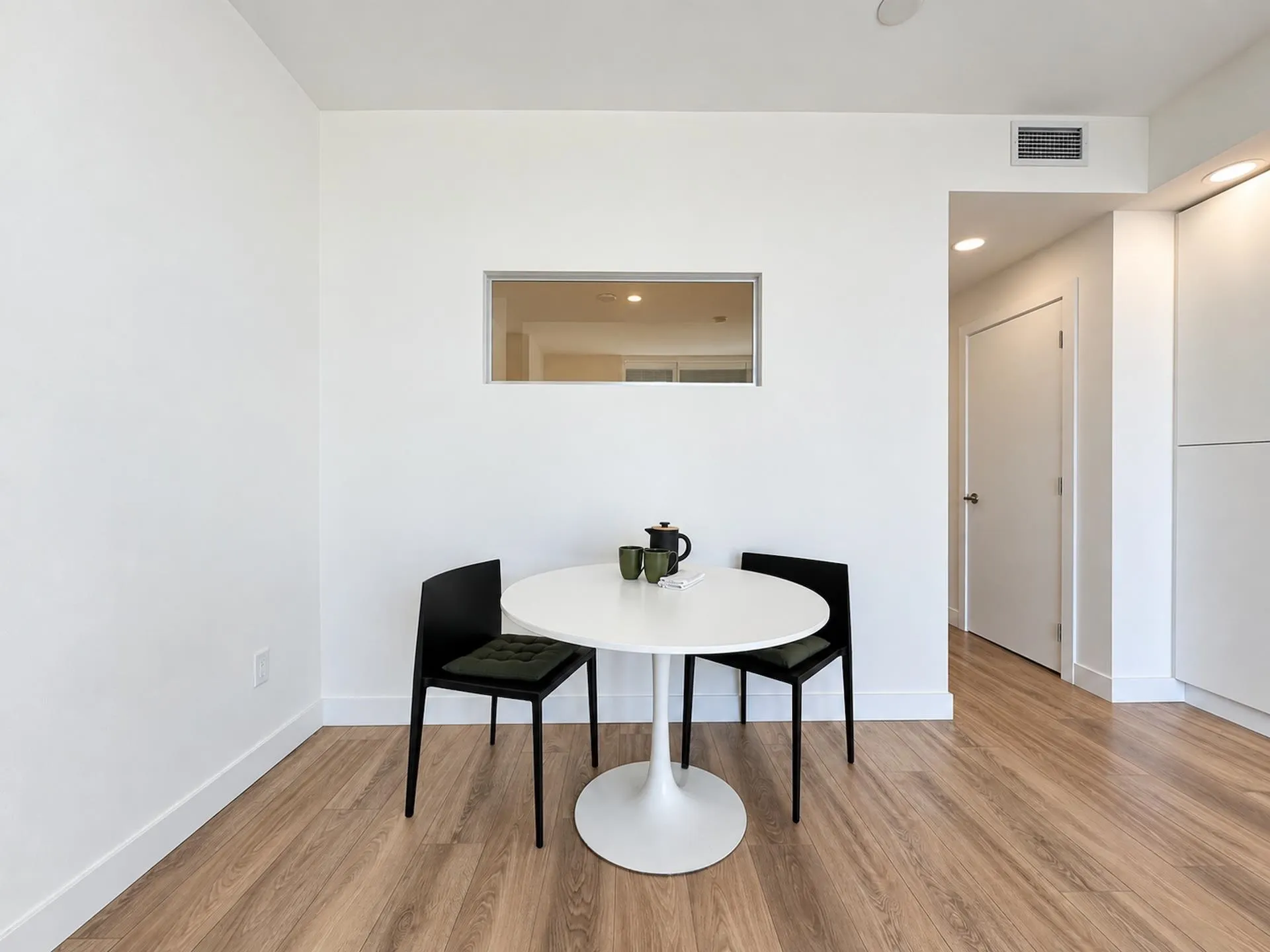 4433 Alaska Street #403