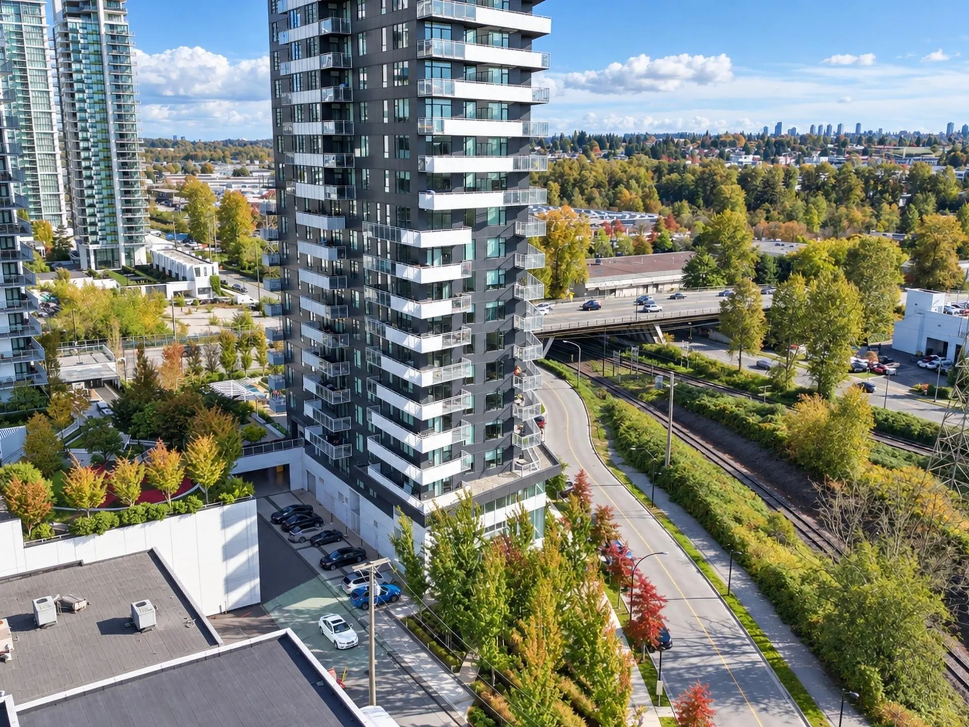 4433 Alaska Street #403