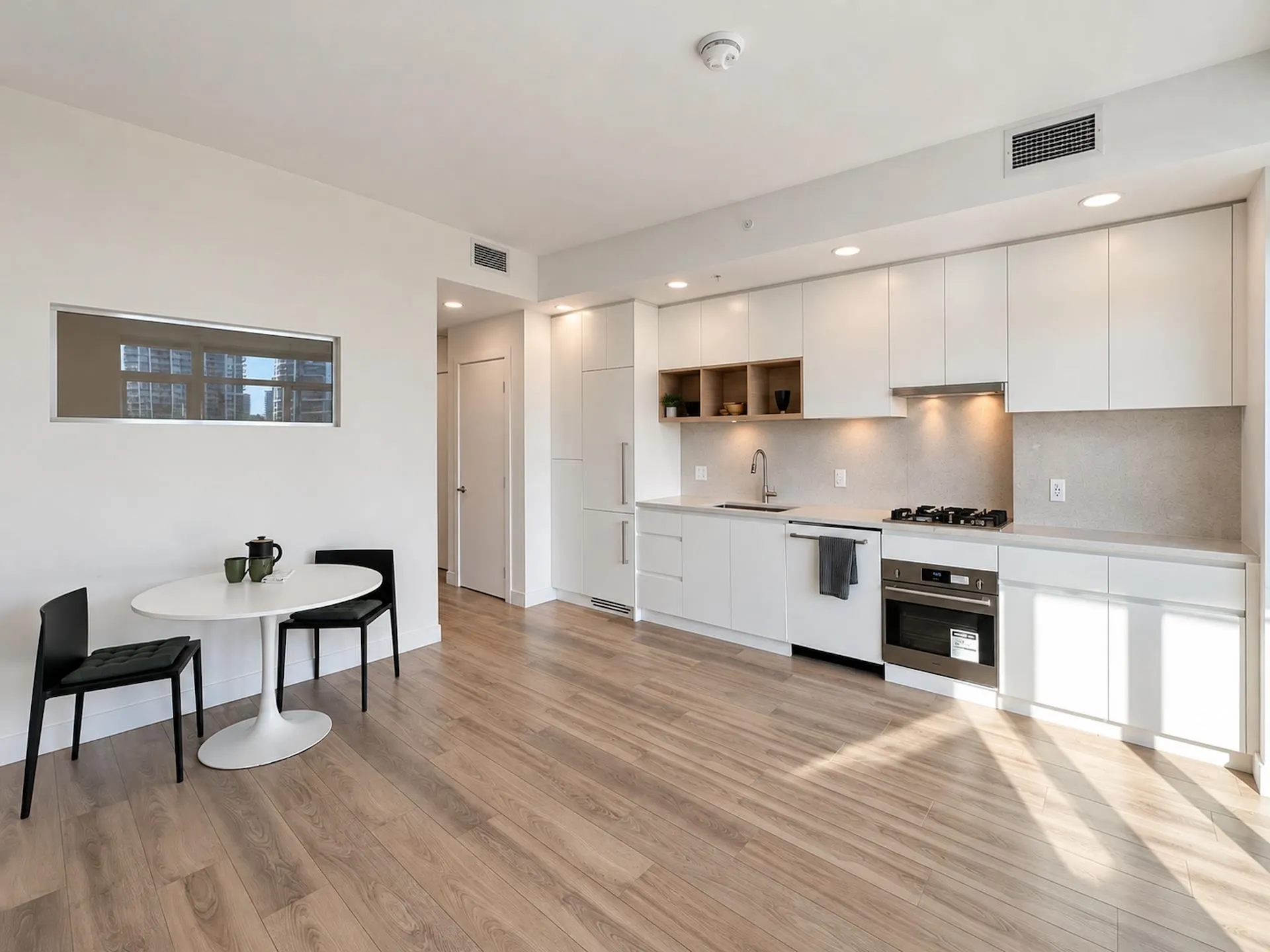 4433 Alaska Street #403