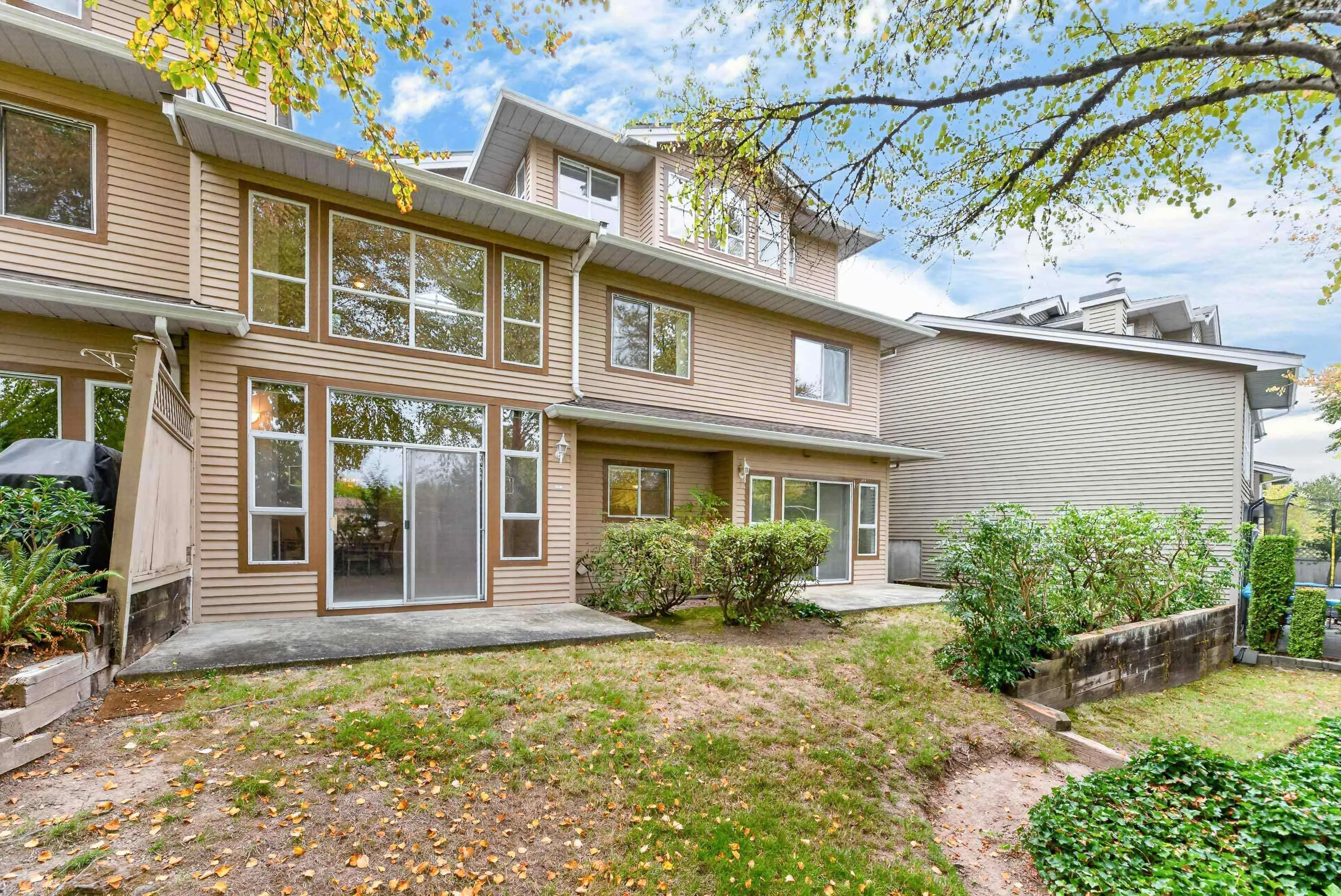 1171 O'flaherty Gate