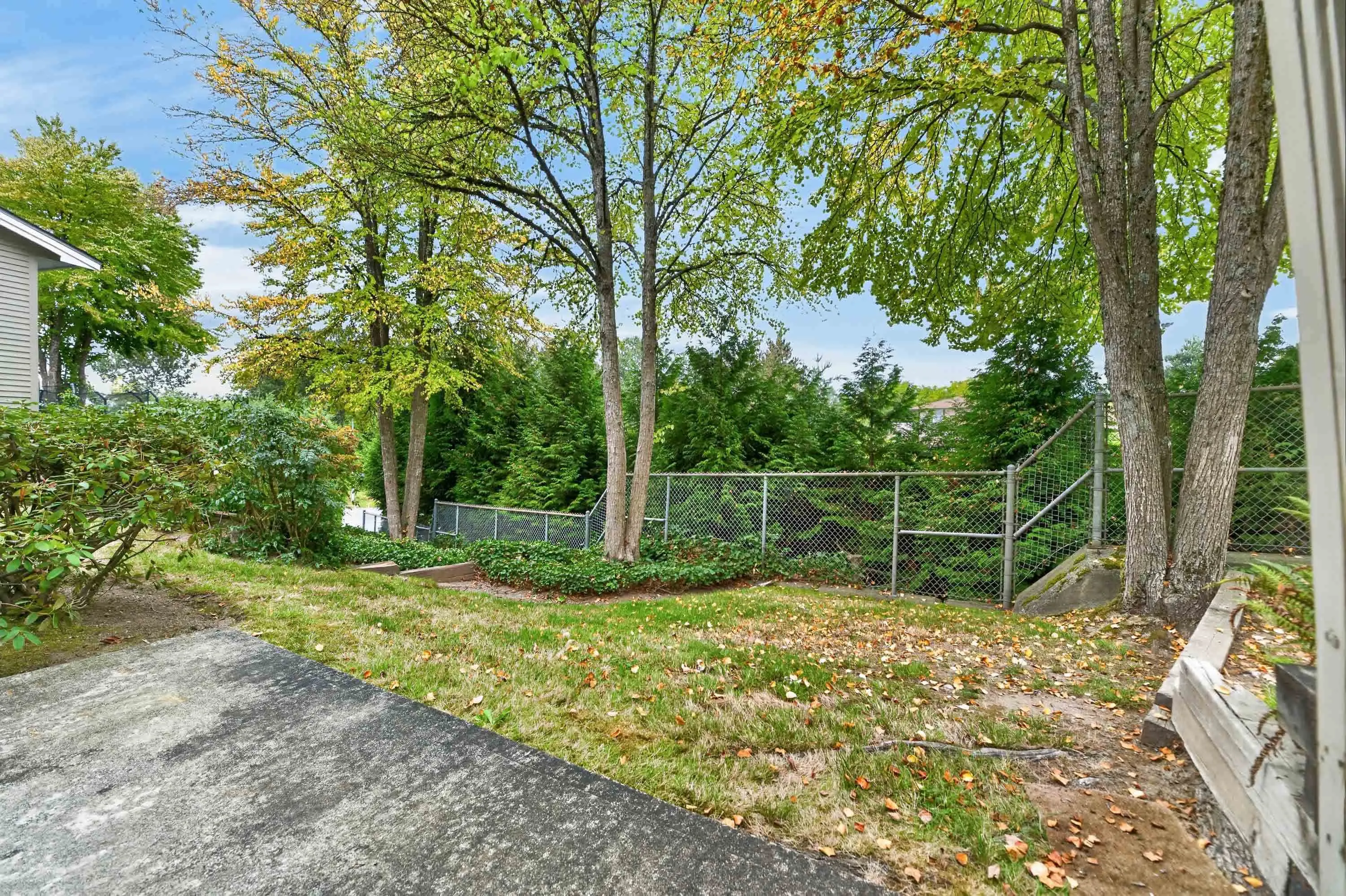 1171 O'flaherty Gate