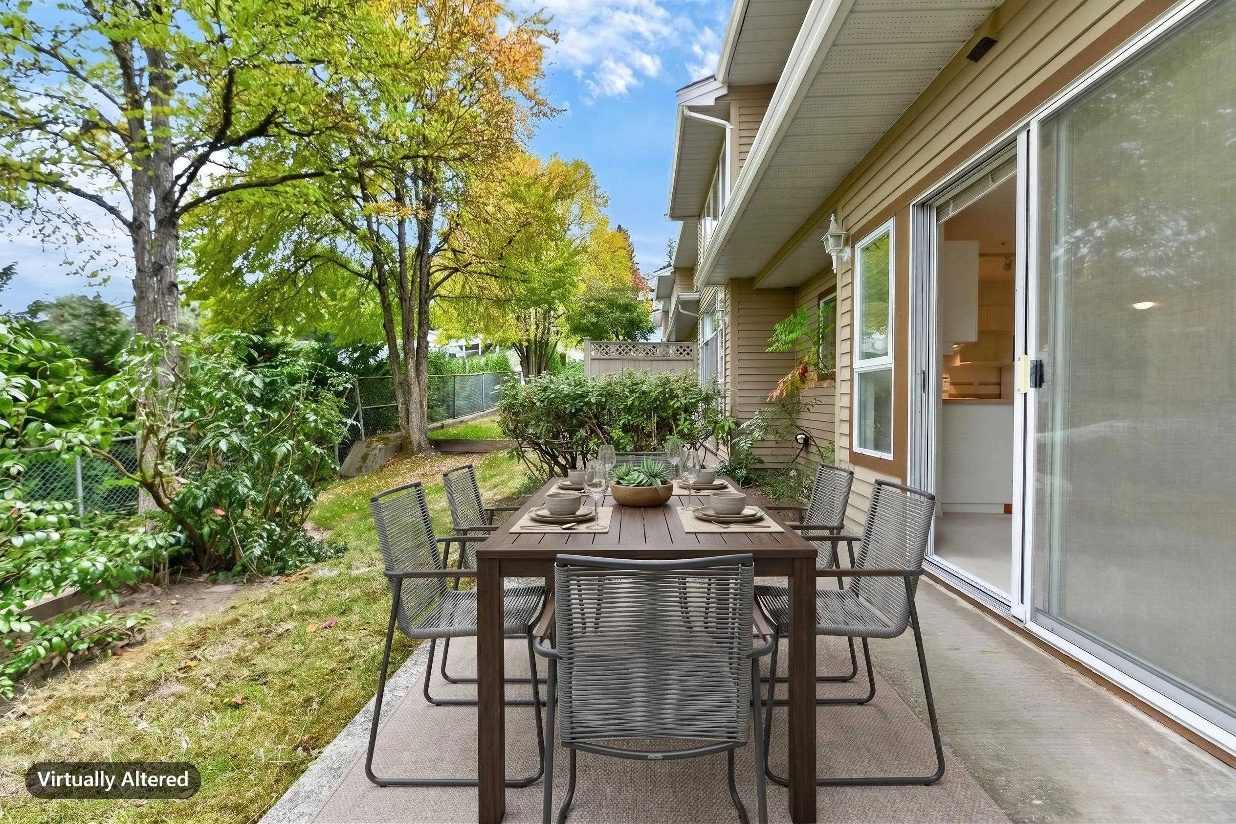 1171 O'flaherty Gate