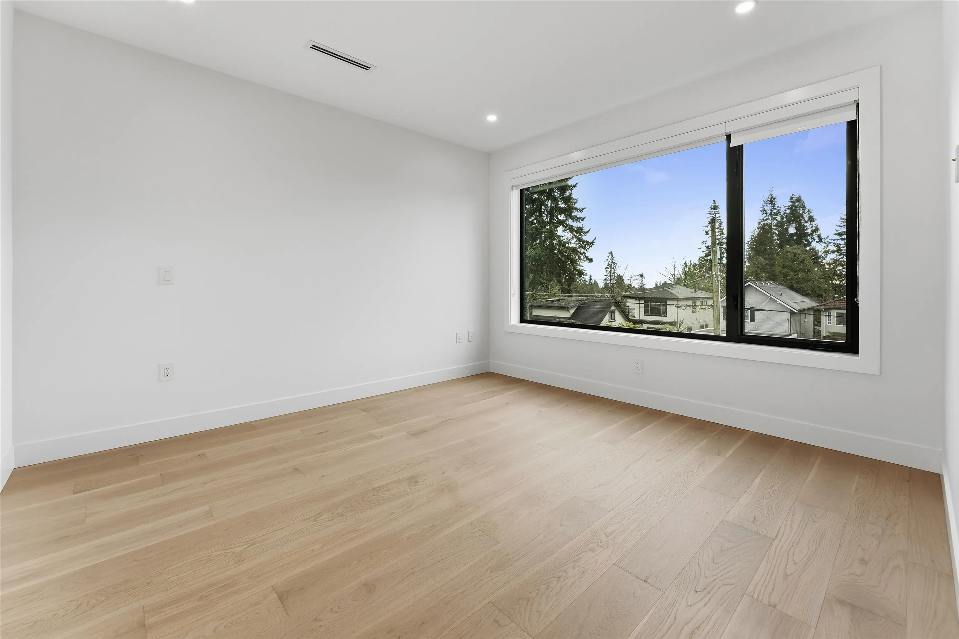 3218 W 38th Avenue #2