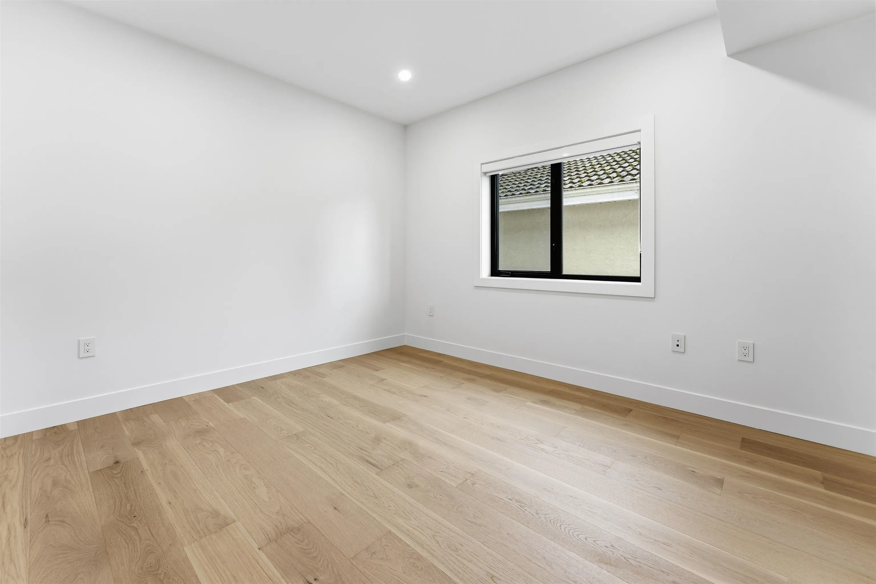 3218 W 38th Avenue #2