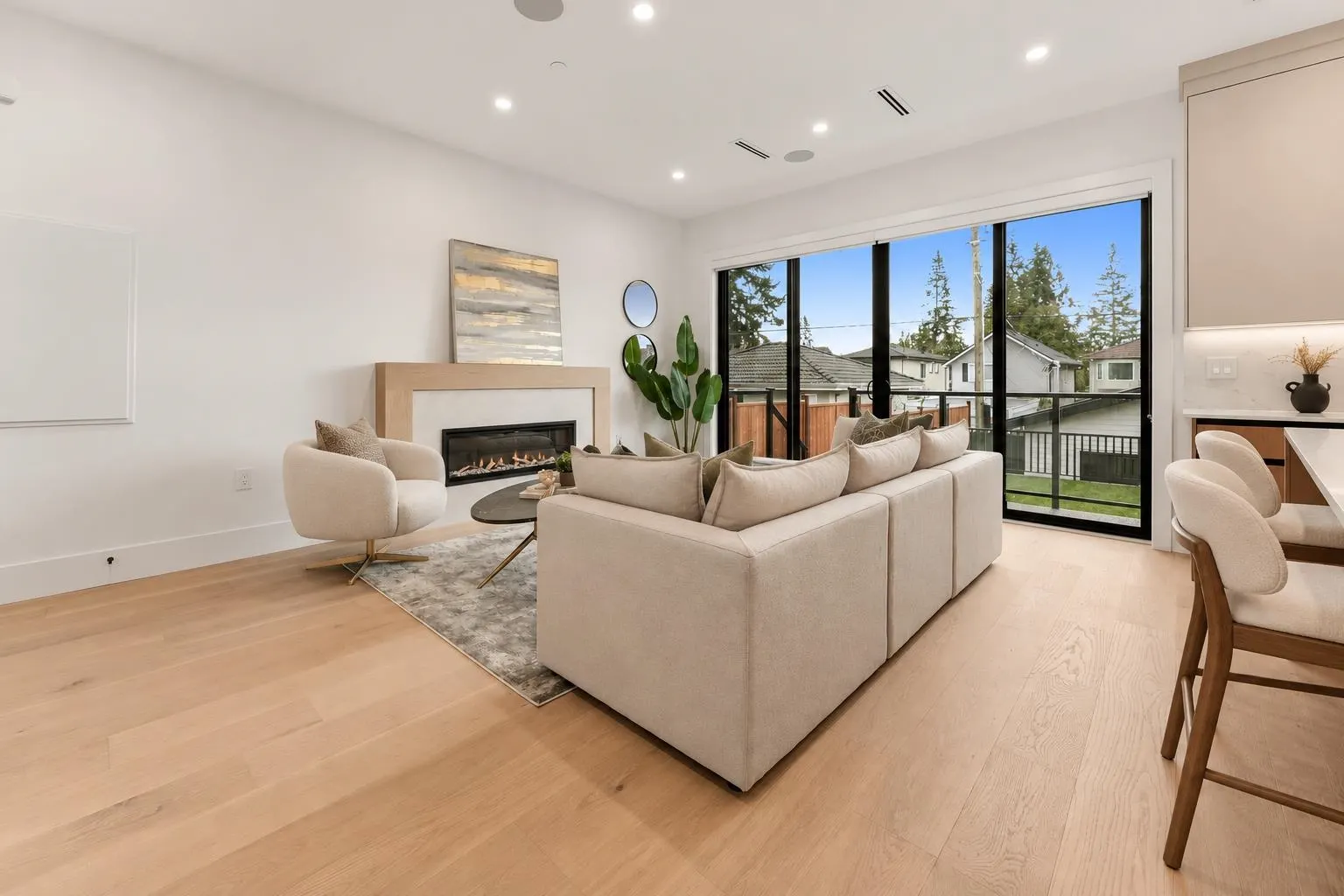 3218 W 38th Avenue #2