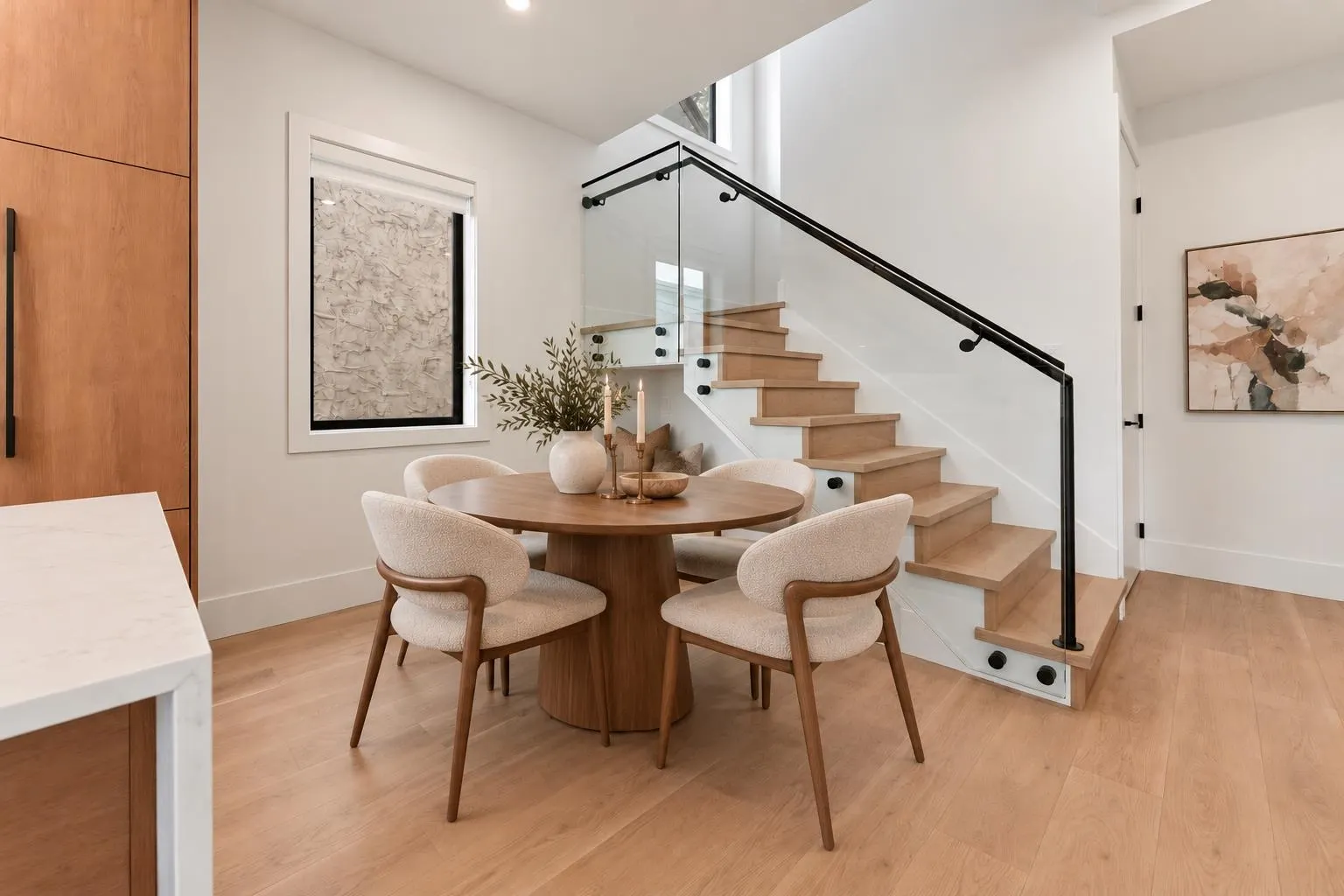 3218 W 38th Avenue #2