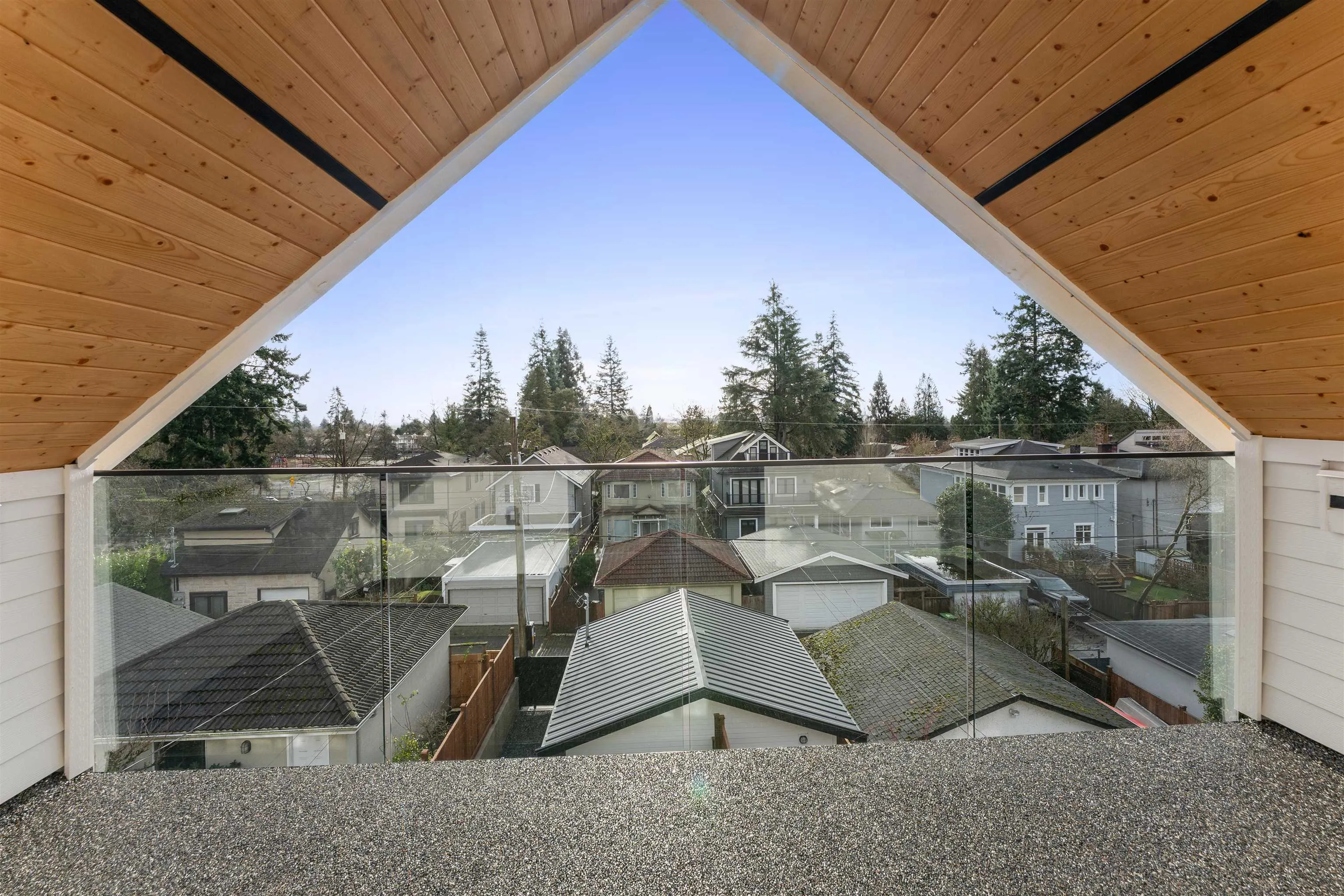 3218 W 38th Avenue #2