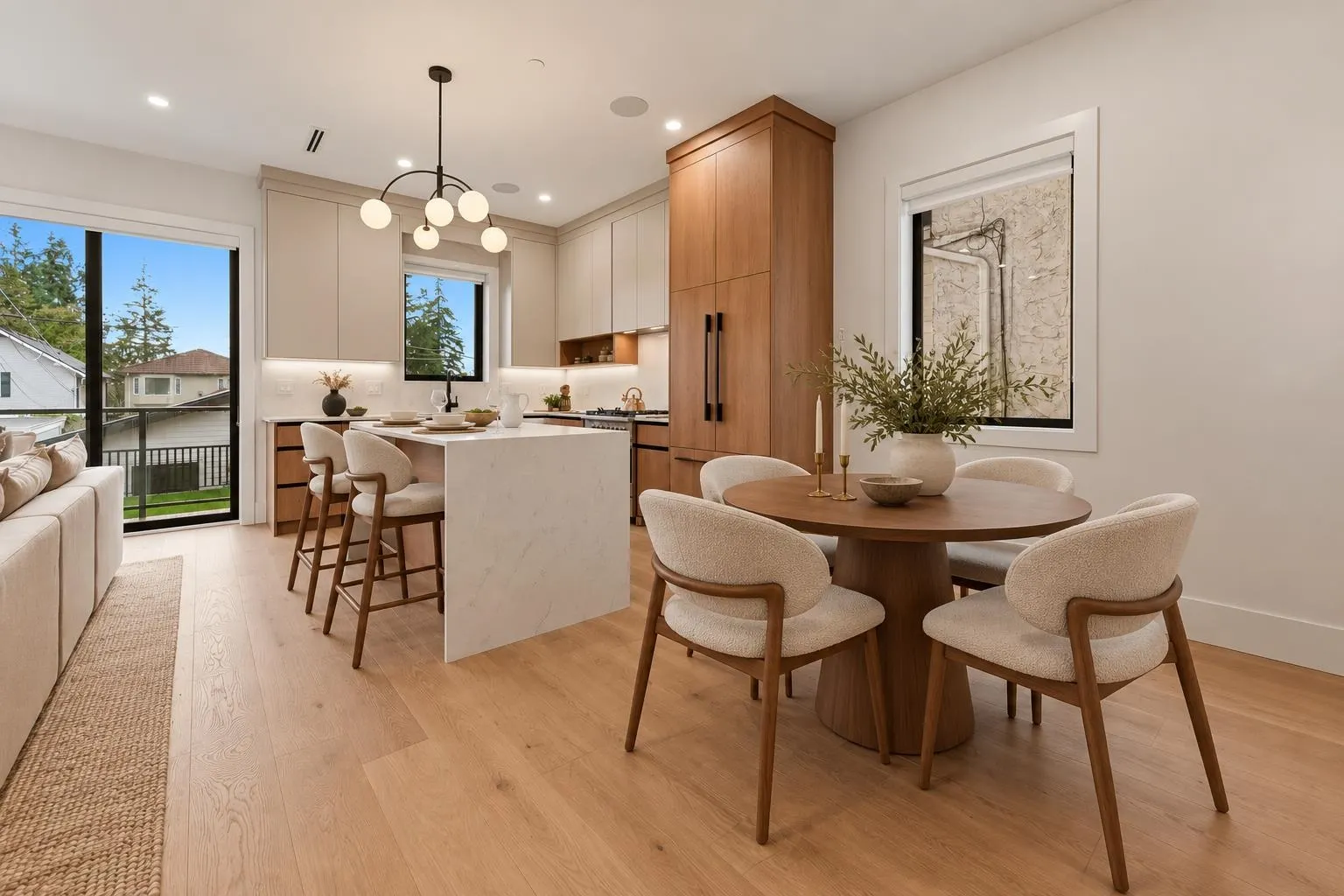 3218 W 38th Avenue #2