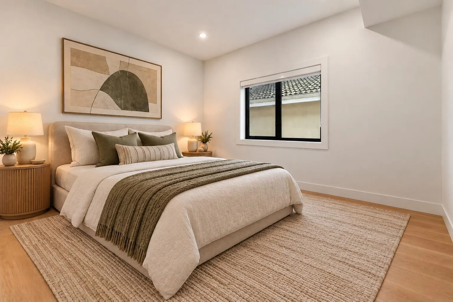 3218 W 38th Avenue #2