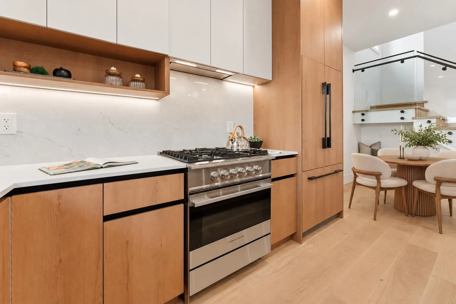 3218 W 38th Avenue #2
