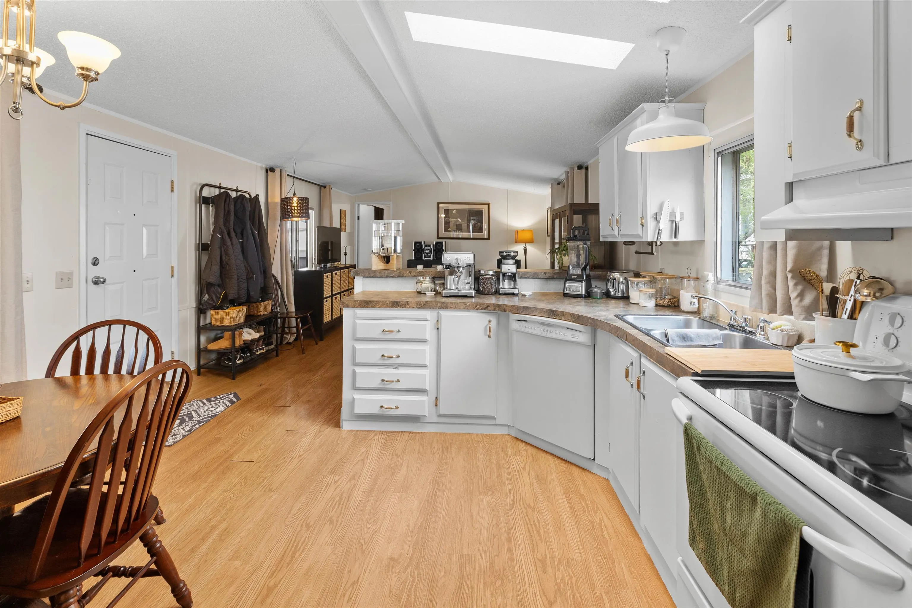 10221 Wilson Street #15