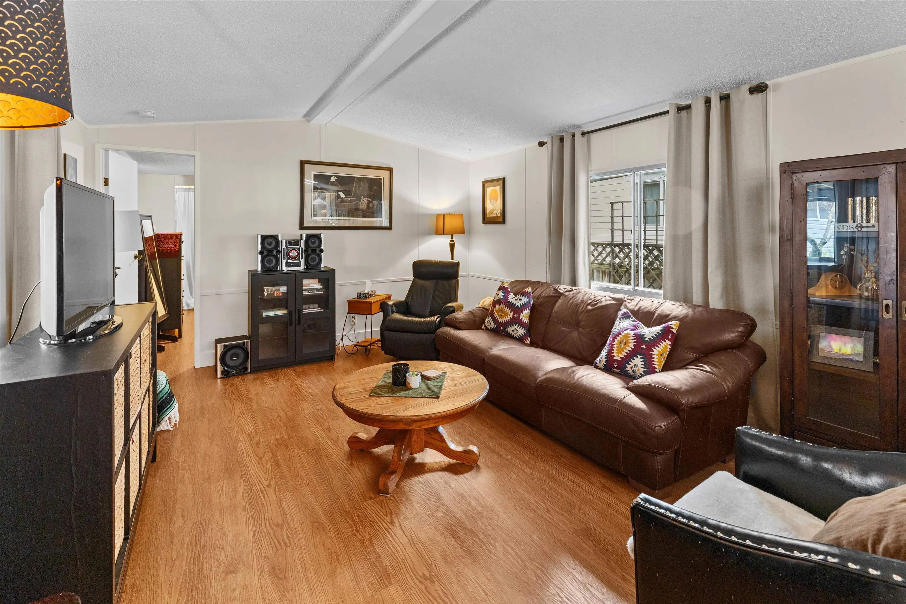 10221 Wilson Street #15
