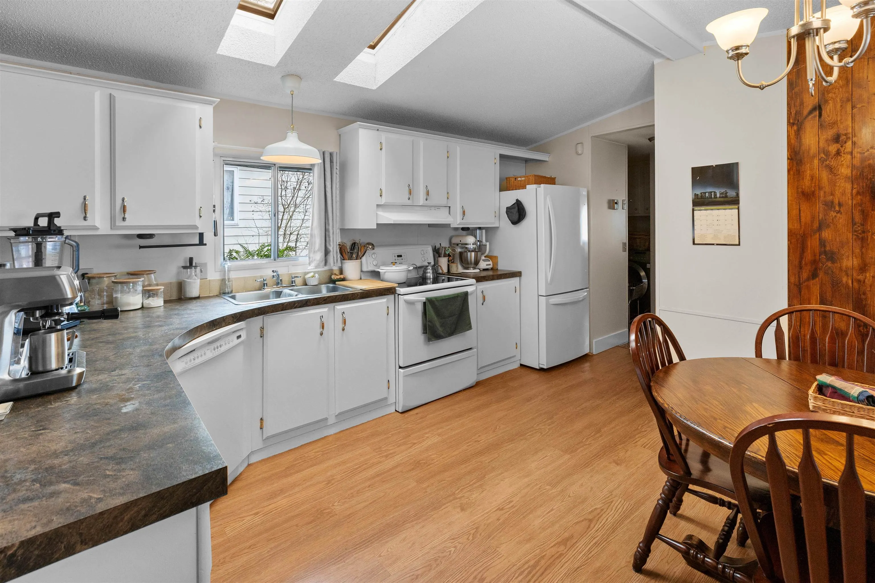 10221 Wilson Street #15