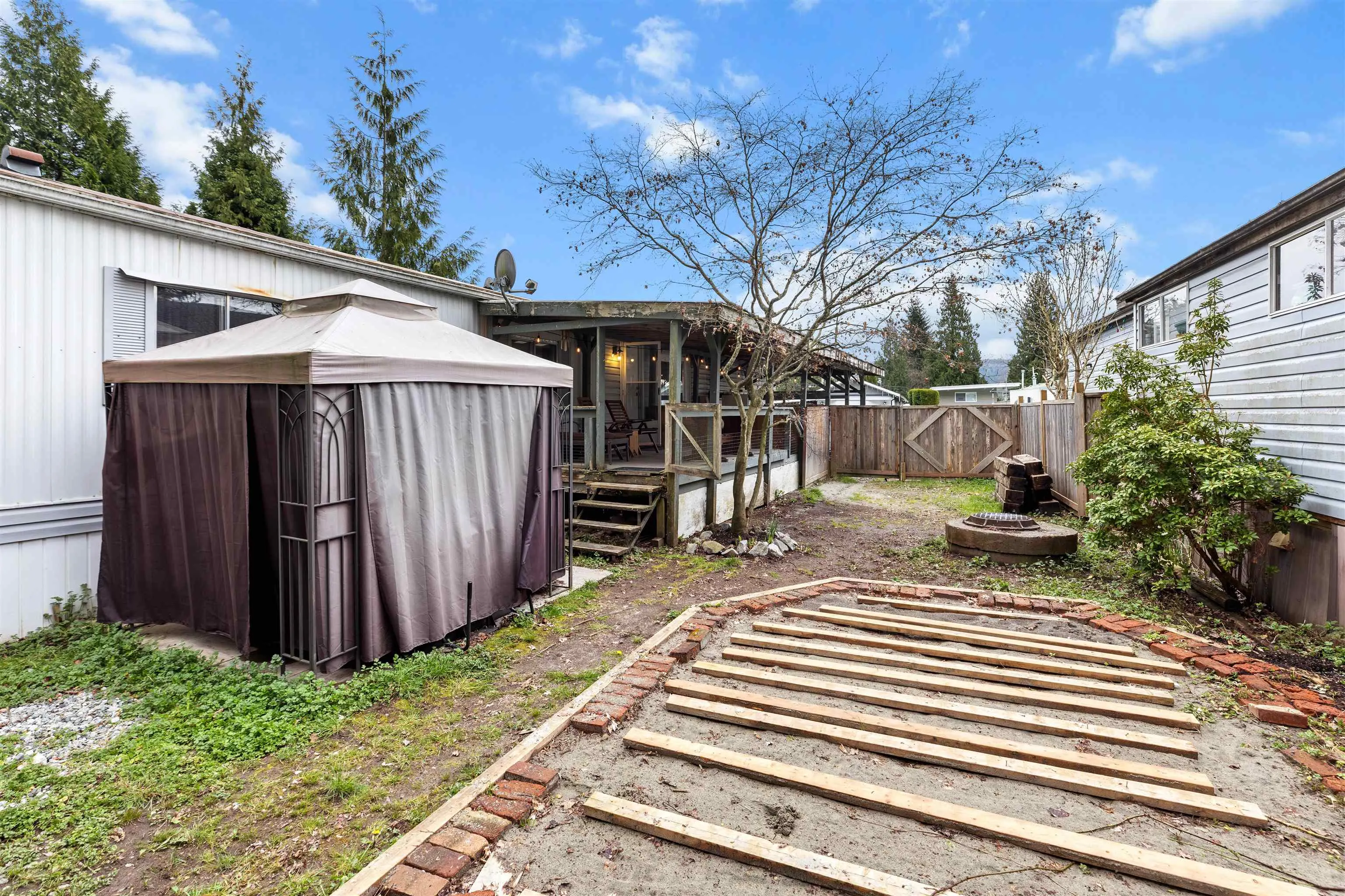 10221 Wilson Street #15
